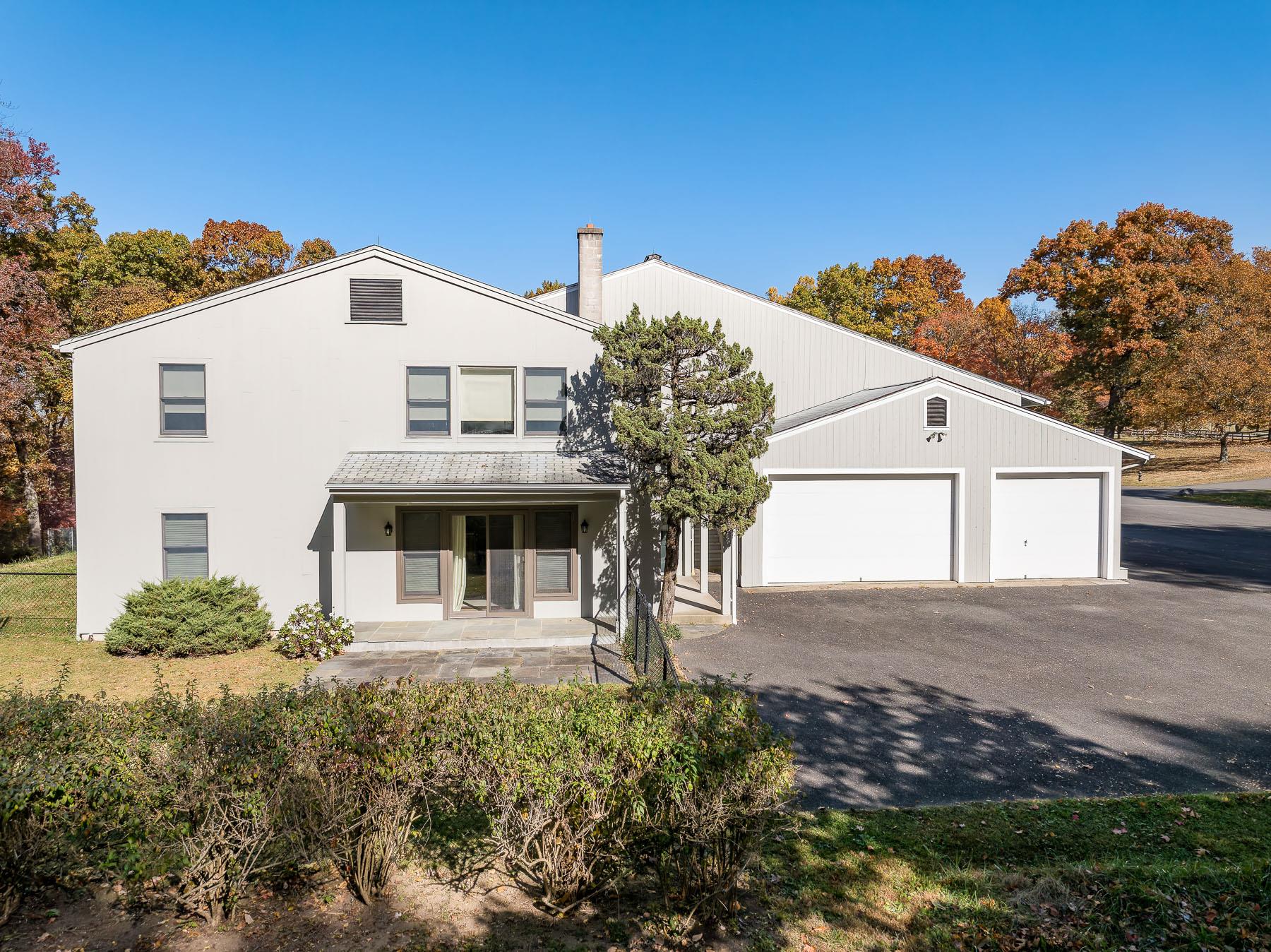 48 Raafenberg Road, Sleepy Hollow, NY 10591