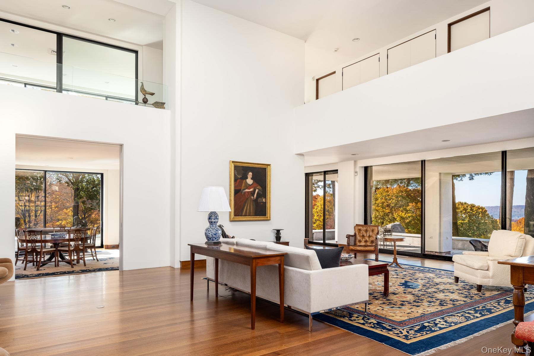 48 Raafenberg Road, Sleepy Hollow, NY 10591