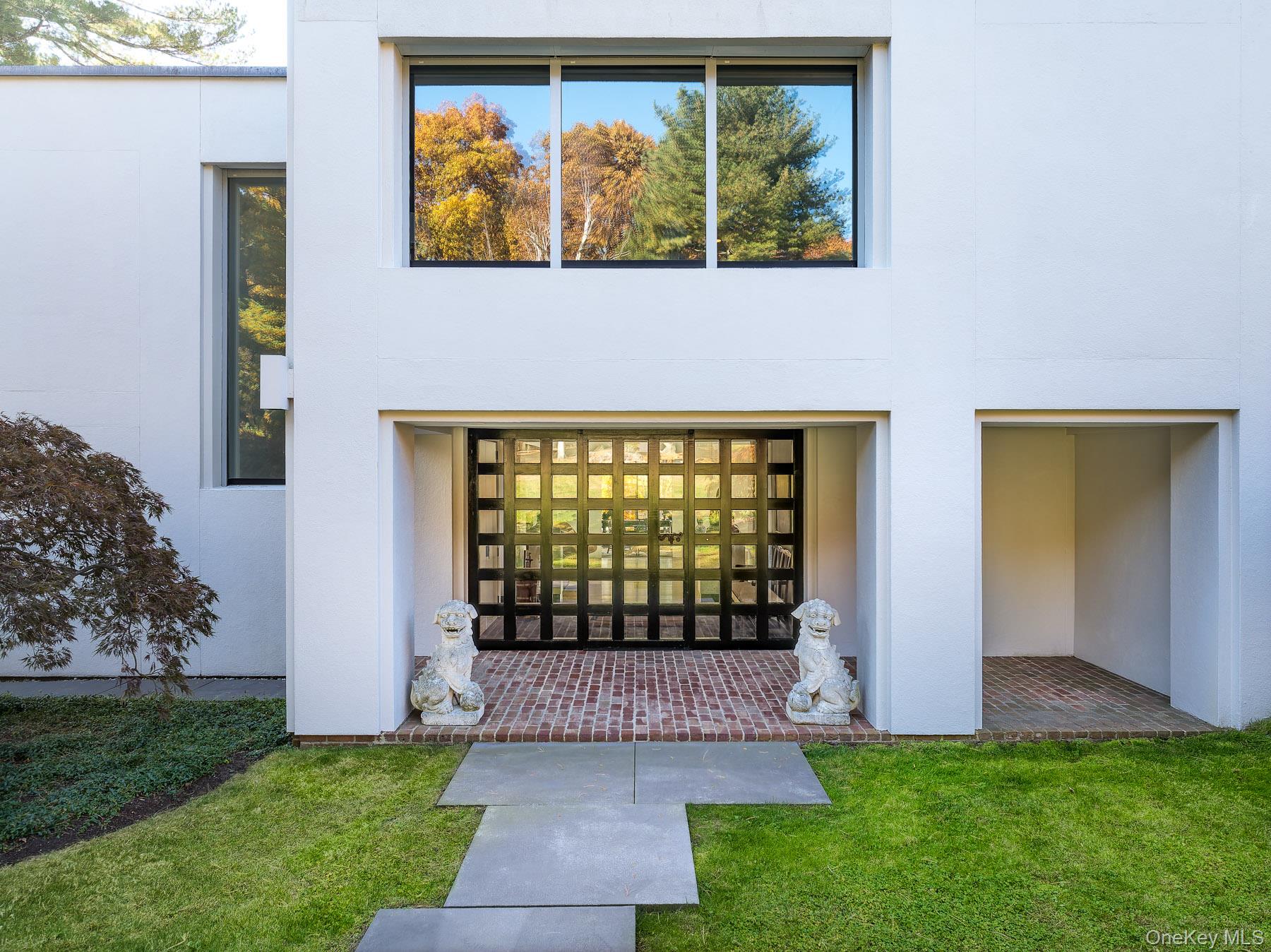 48 Raafenberg Road, Sleepy Hollow, NY 10591