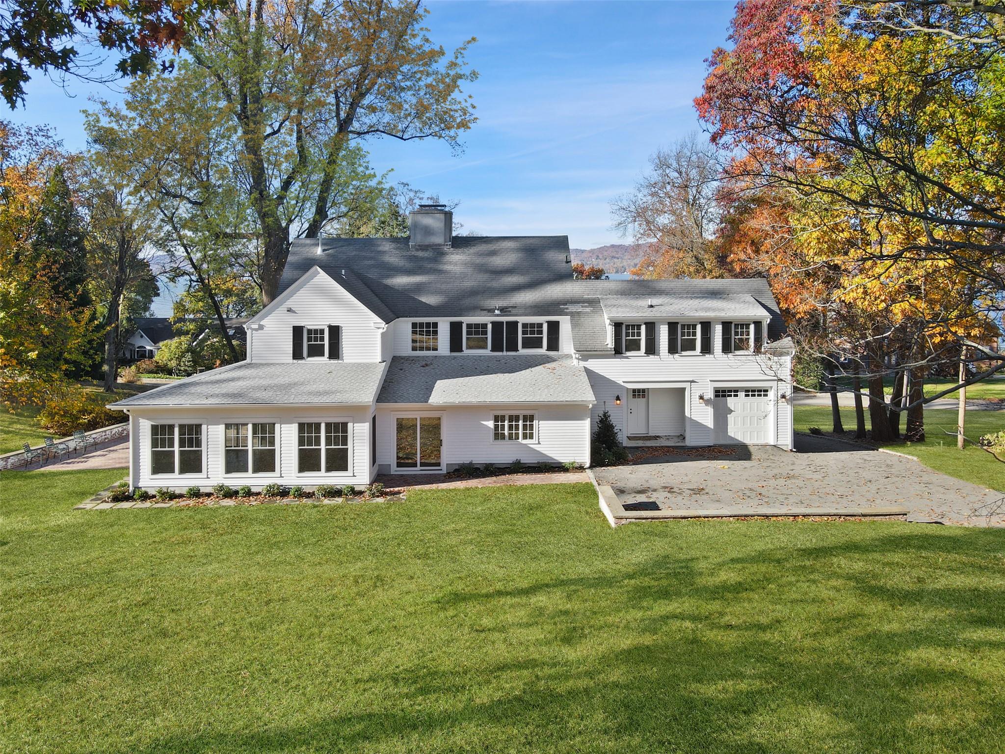 205 River Road, Briarcliff Manor, NY 10510