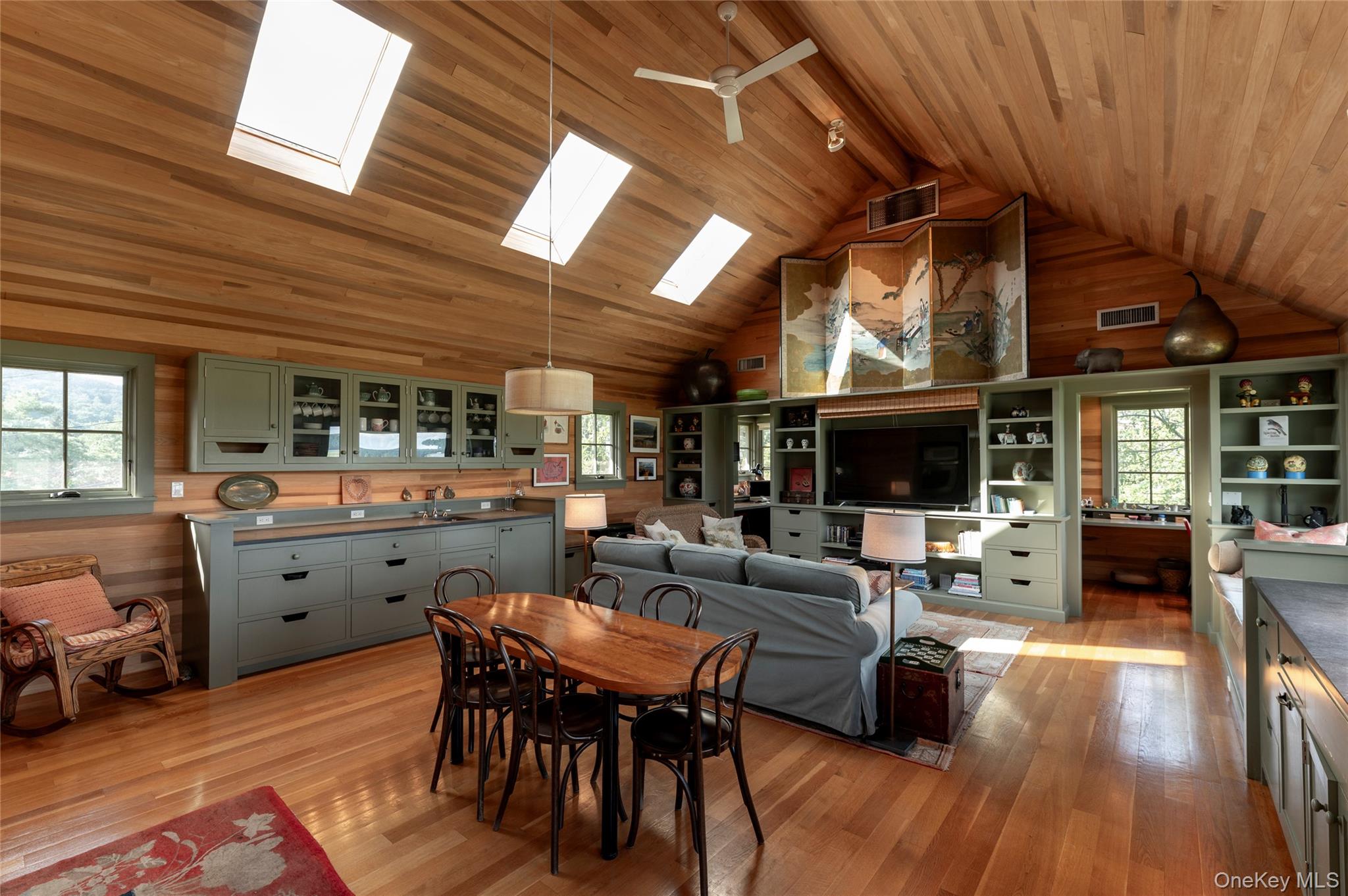 99 Paradise Avenue, Piermont, NY 10968