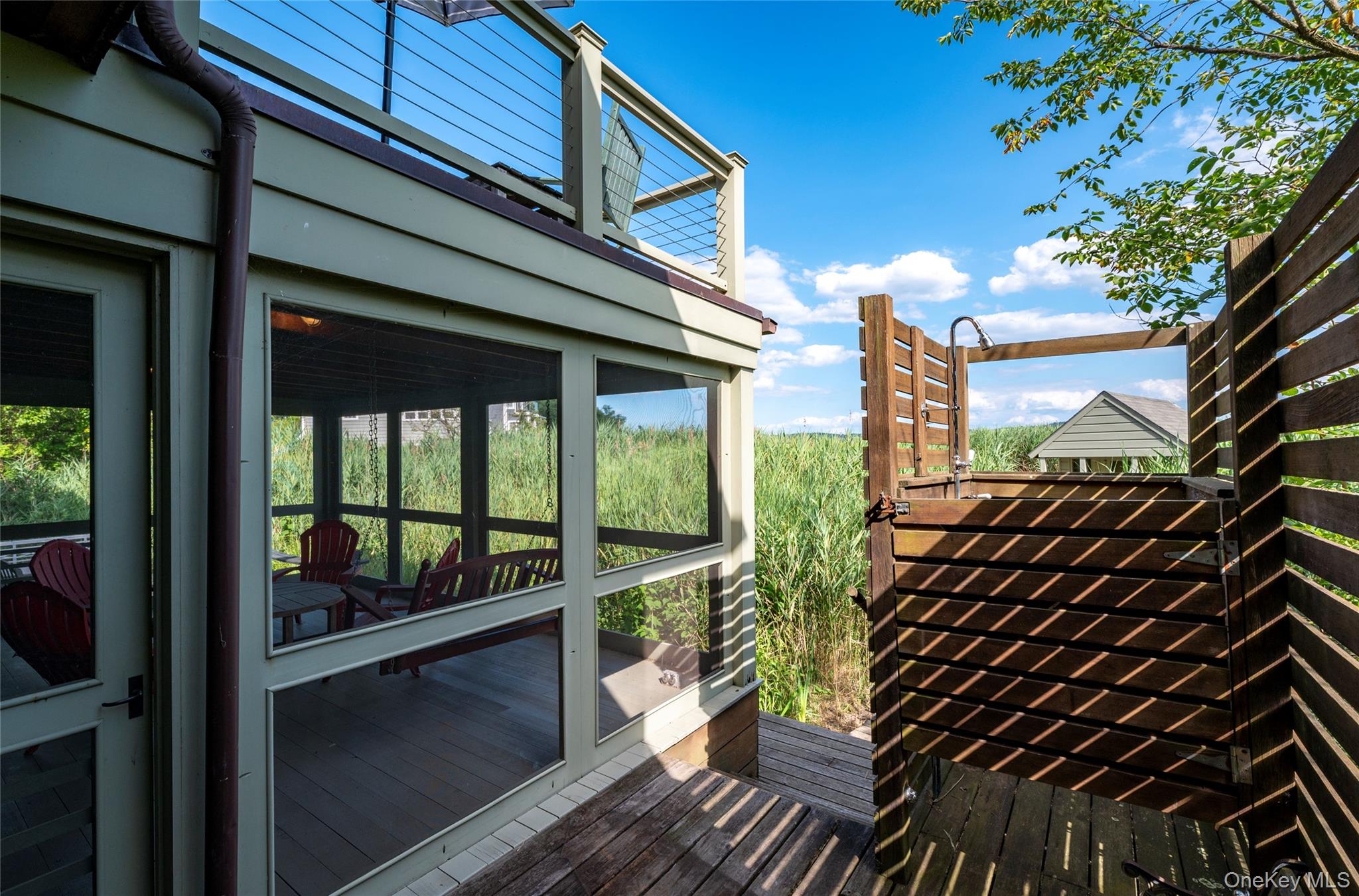 99 Paradise Avenue, Piermont, NY 10968