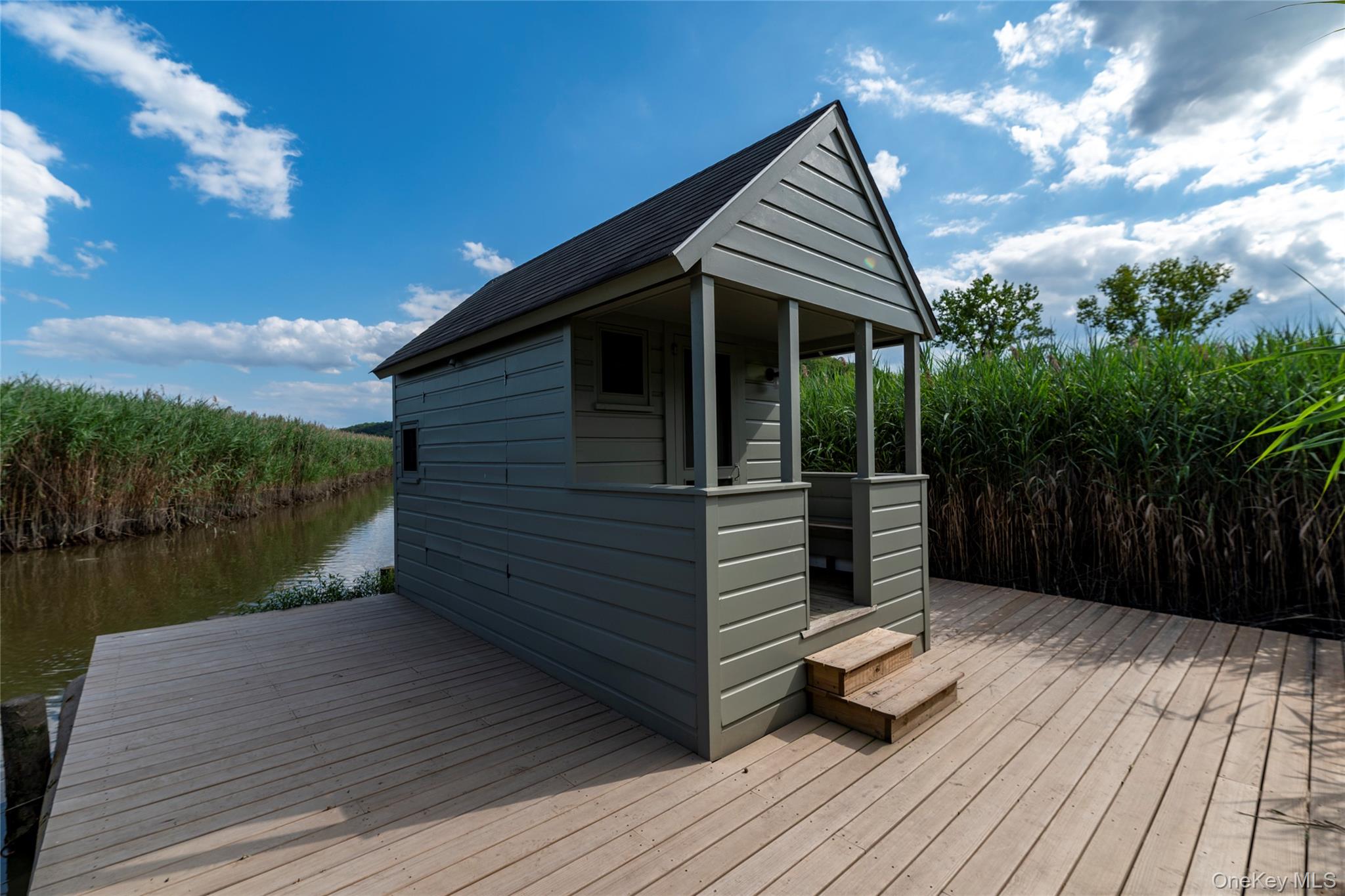 99 Paradise Avenue, Piermont, NY 10968