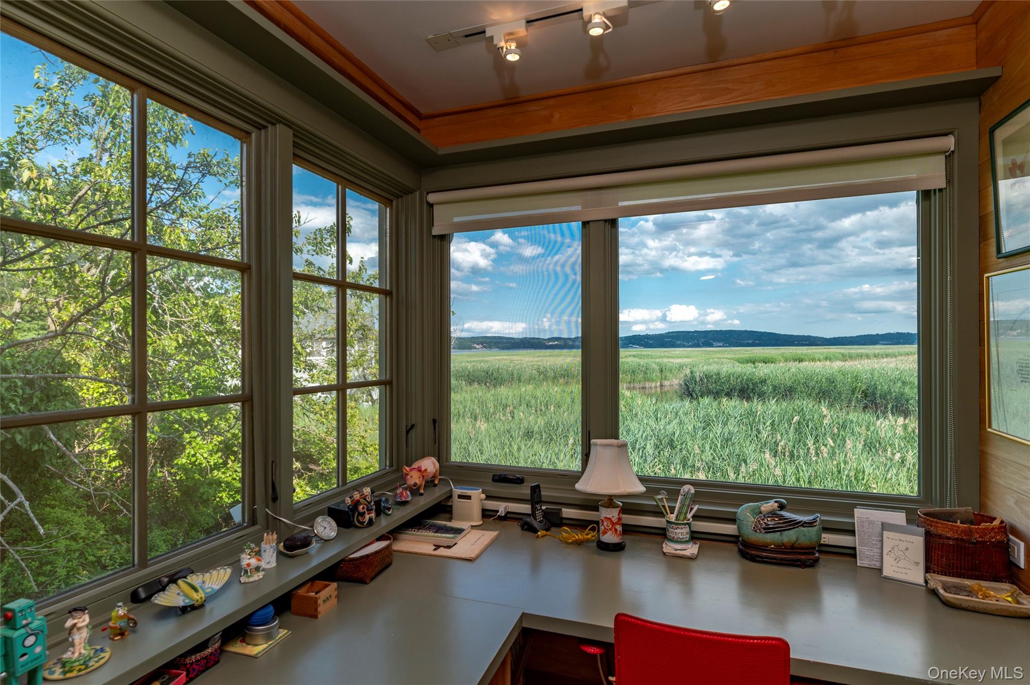 99 Paradise Avenue, Piermont, NY 10968