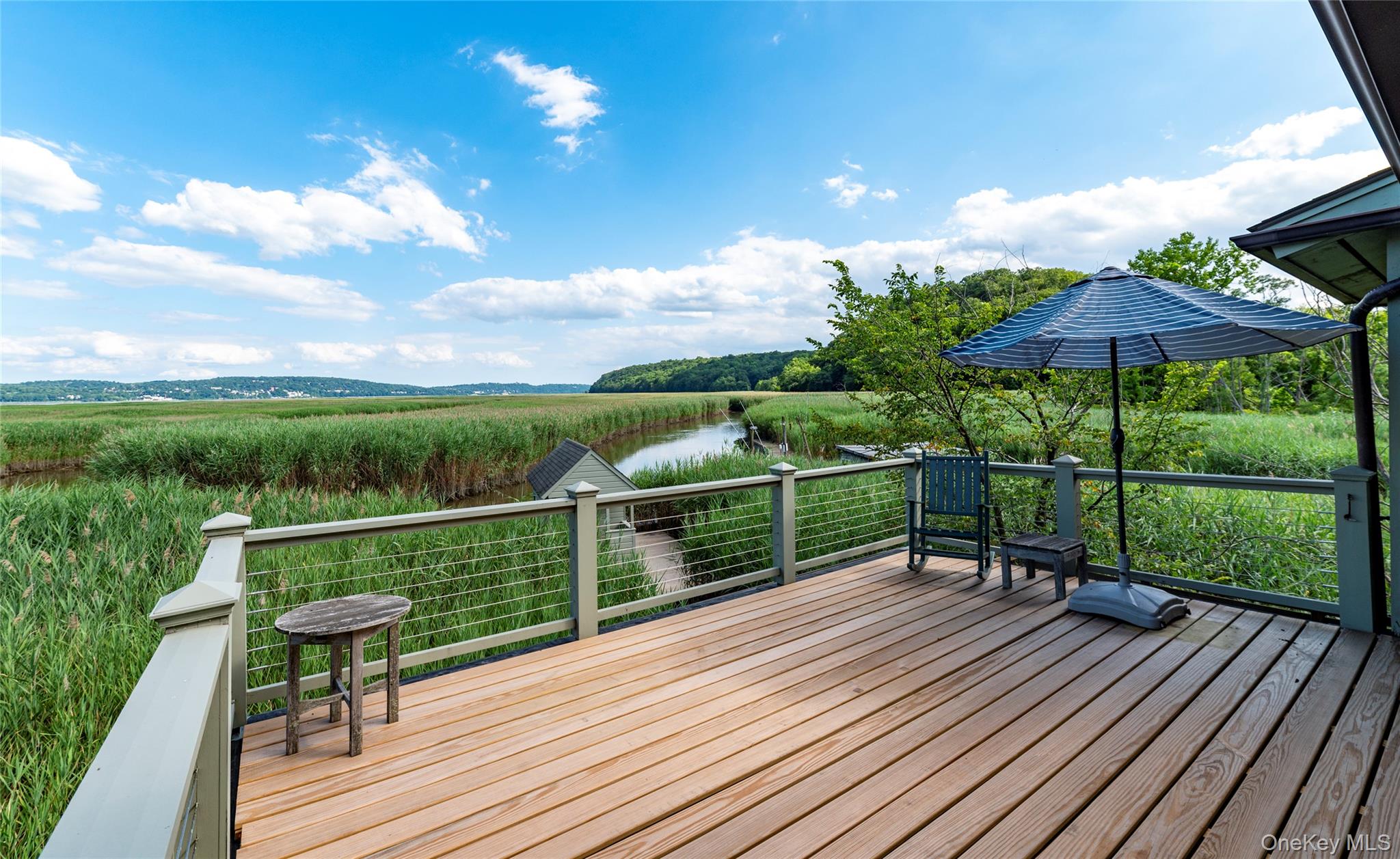 99 Paradise Avenue, Piermont, NY 10968