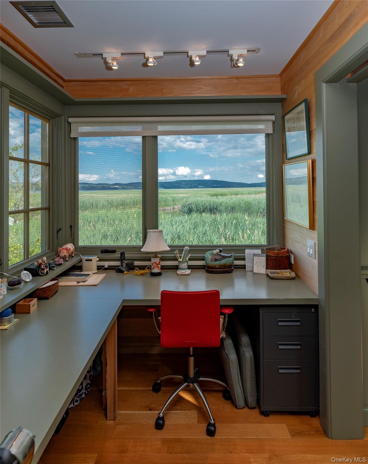 99 Paradise Avenue, Piermont, NY 10968