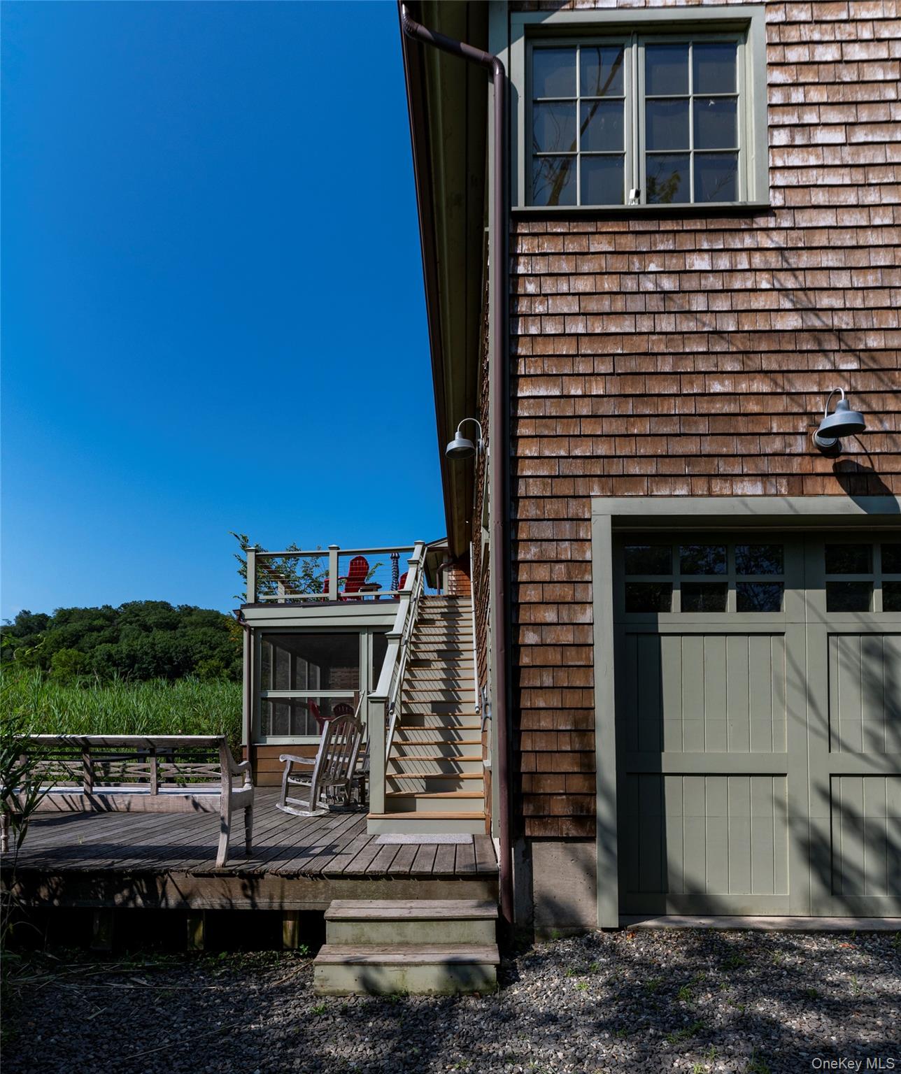 99 Paradise Avenue, Piermont, NY 10968