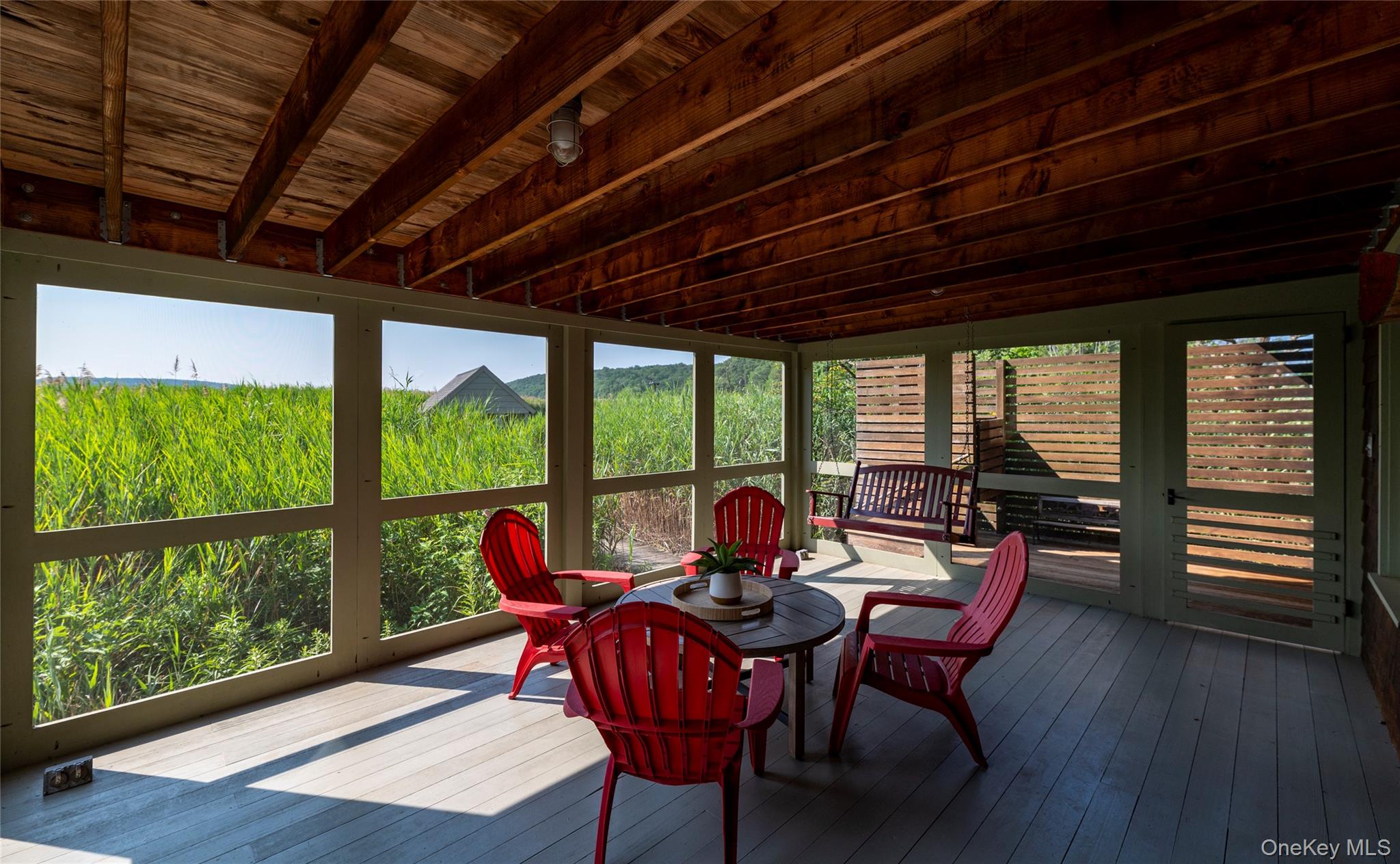 99 Paradise Avenue, Piermont, NY 10968