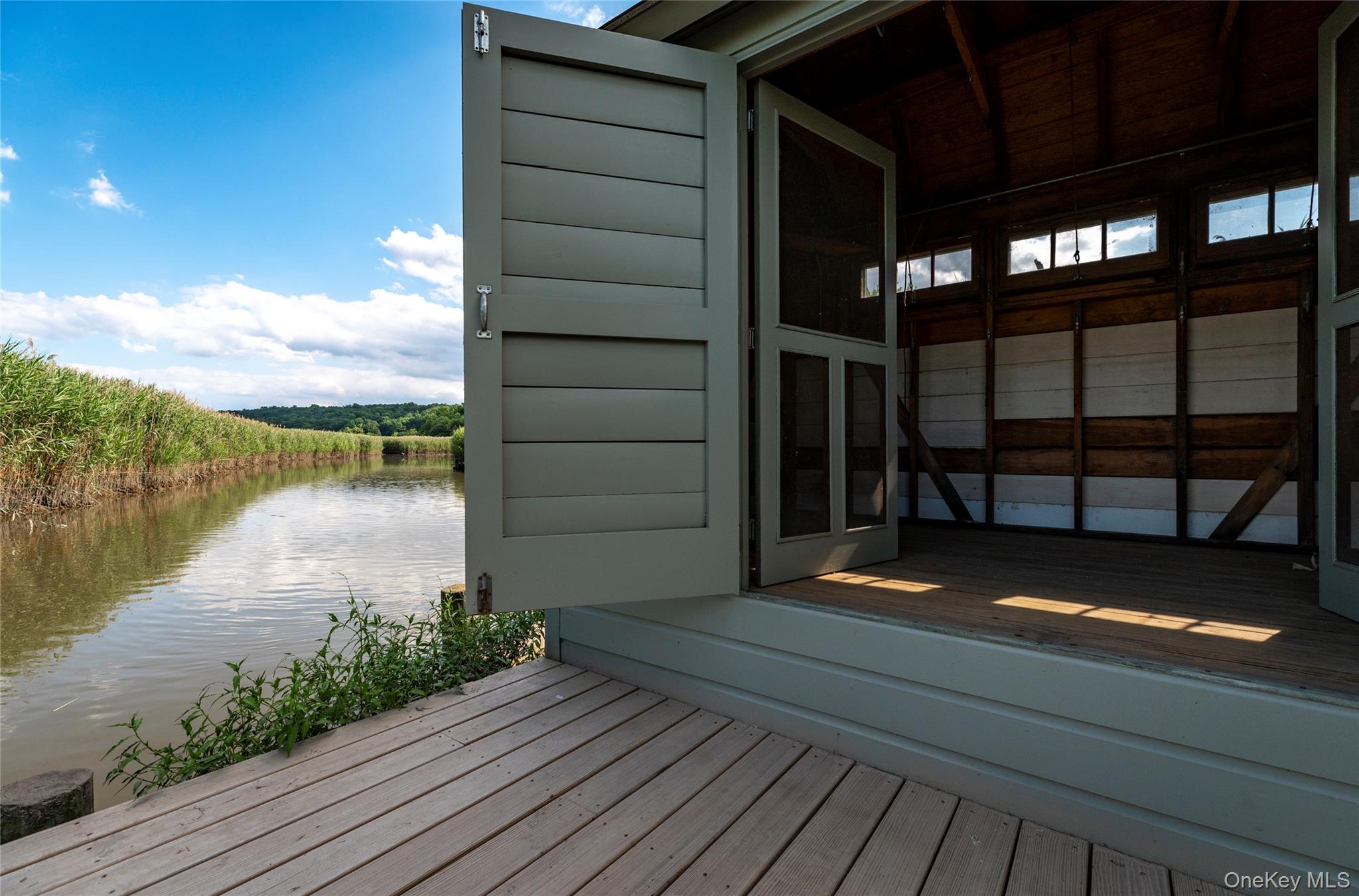 99 Paradise Avenue, Piermont, NY 10968