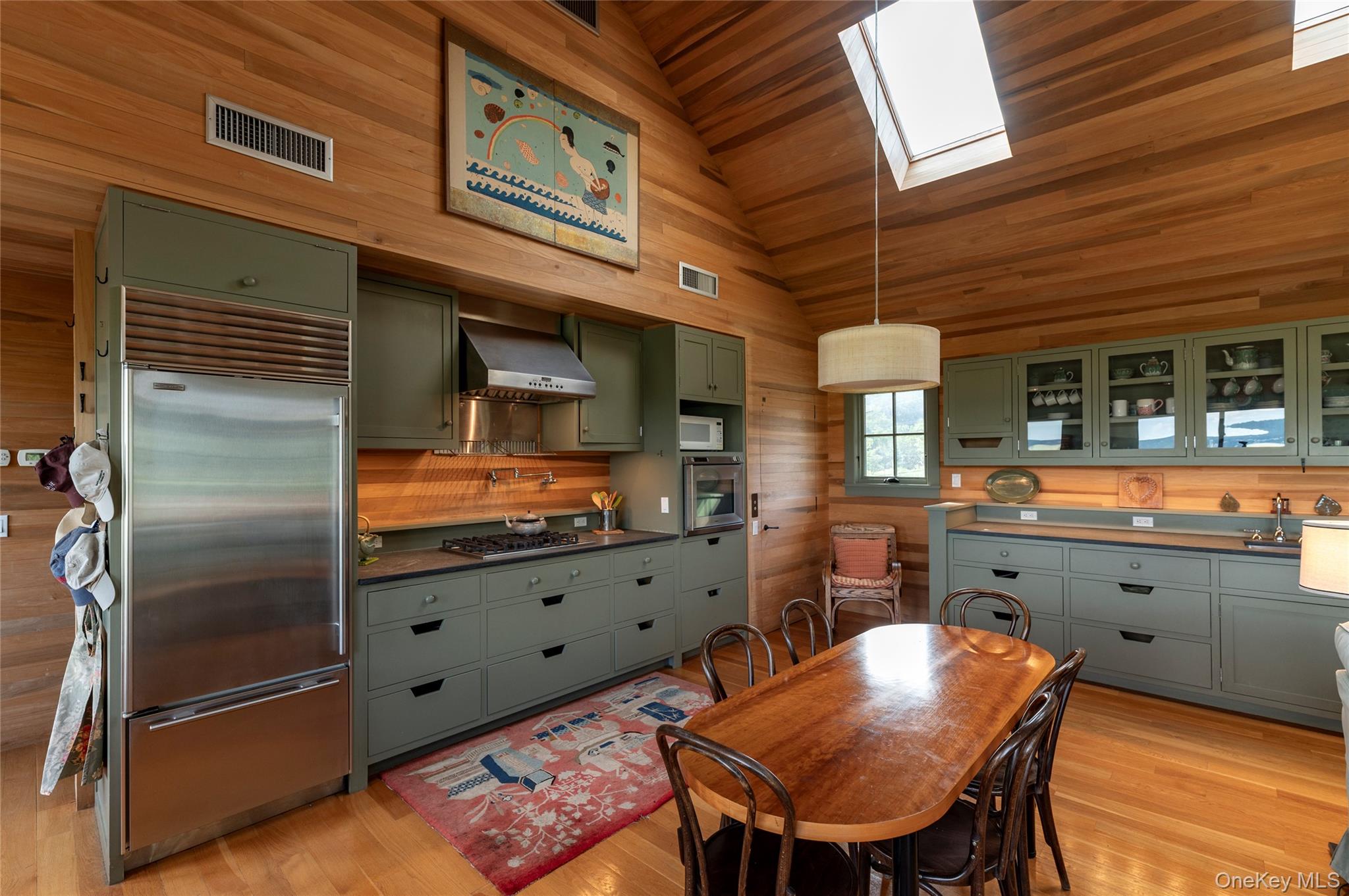 99 Paradise Avenue, Piermont, NY 10968