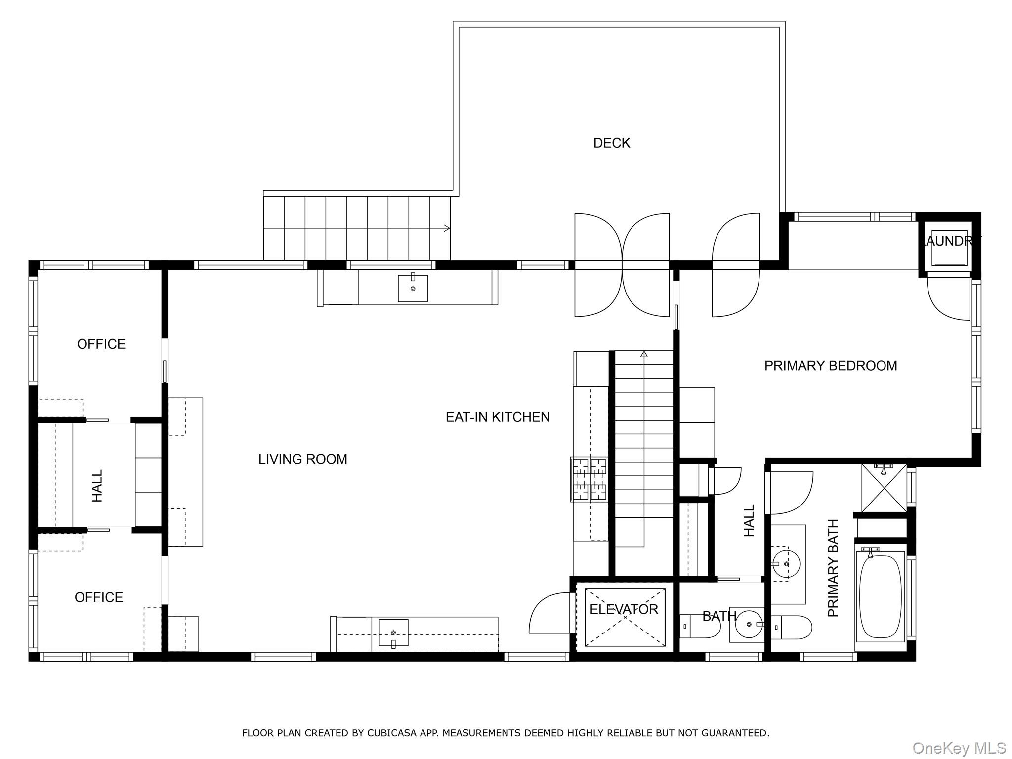 99 Paradise Avenue, Piermont, NY 10968