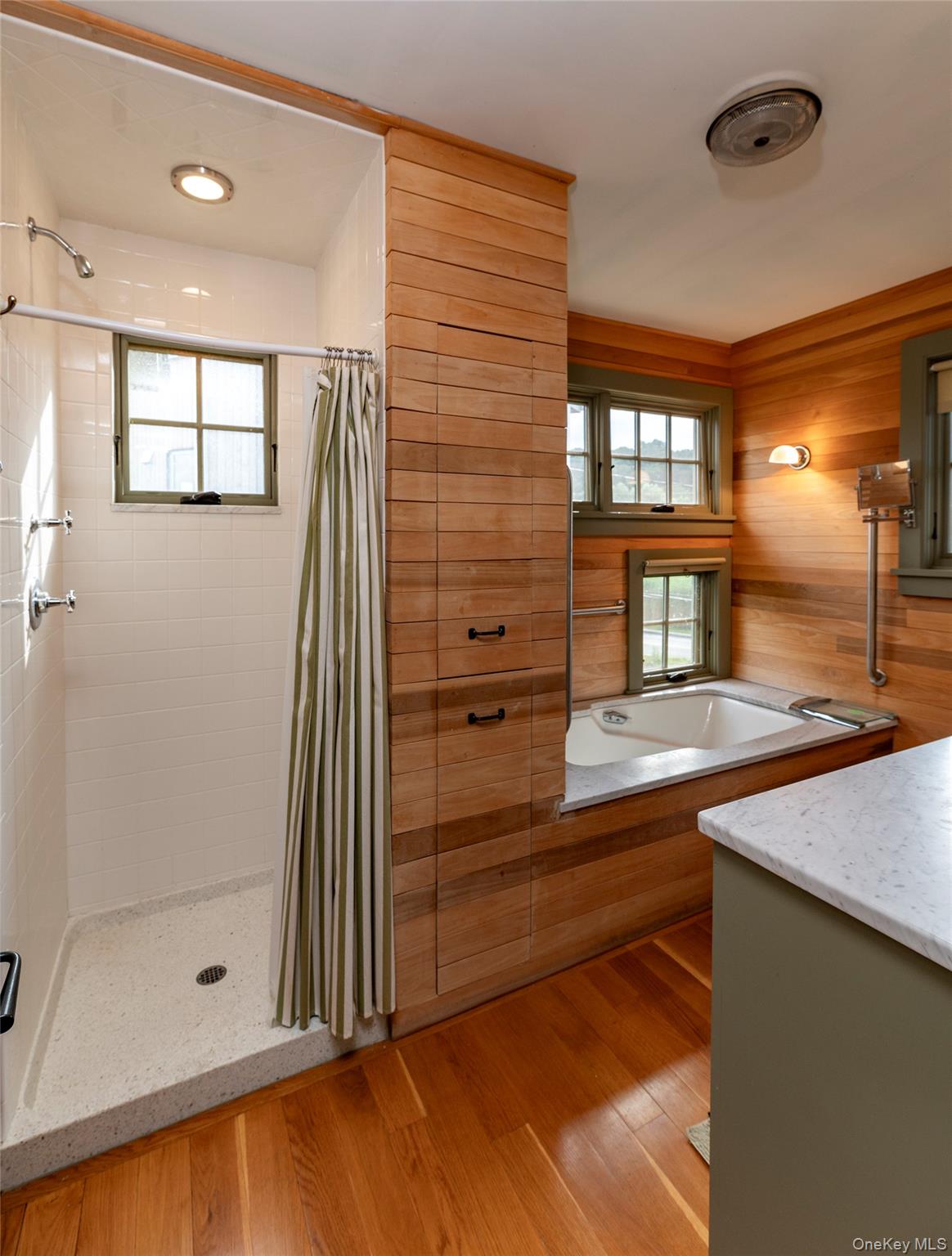 99 Paradise Avenue, Piermont, NY 10968