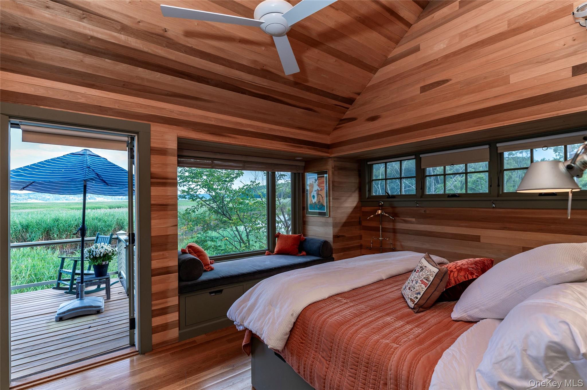 99 Paradise Avenue, Piermont, NY 10968