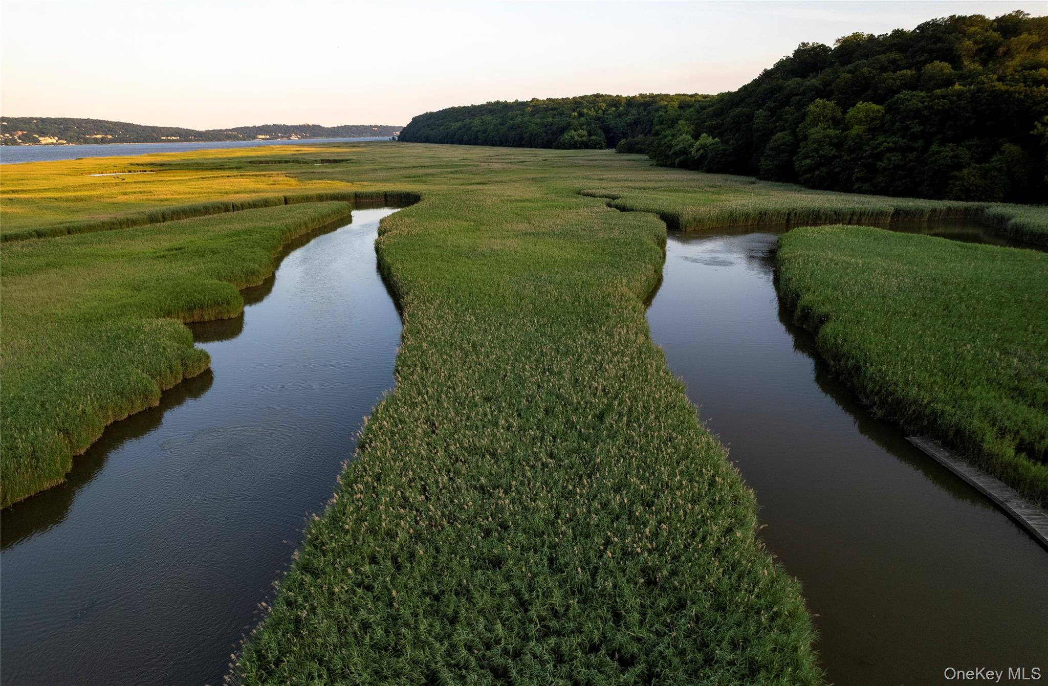 99 Paradise Avenue, Piermont, NY 10968