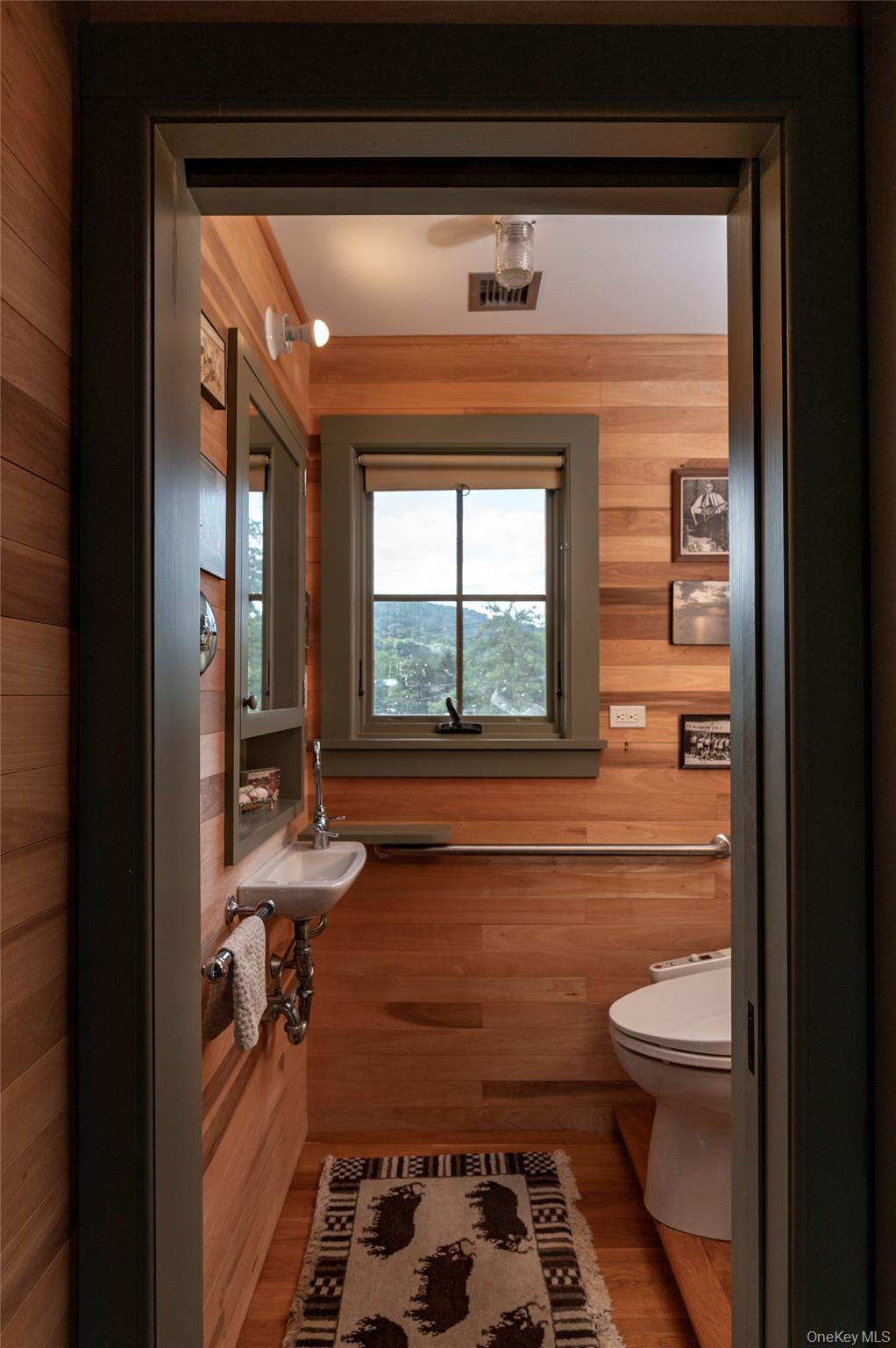 99 Paradise Avenue, Piermont, NY 10968