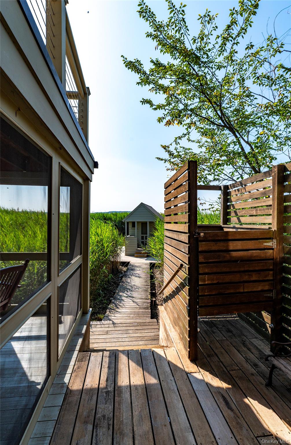 99 Paradise Avenue, Piermont, NY 10968