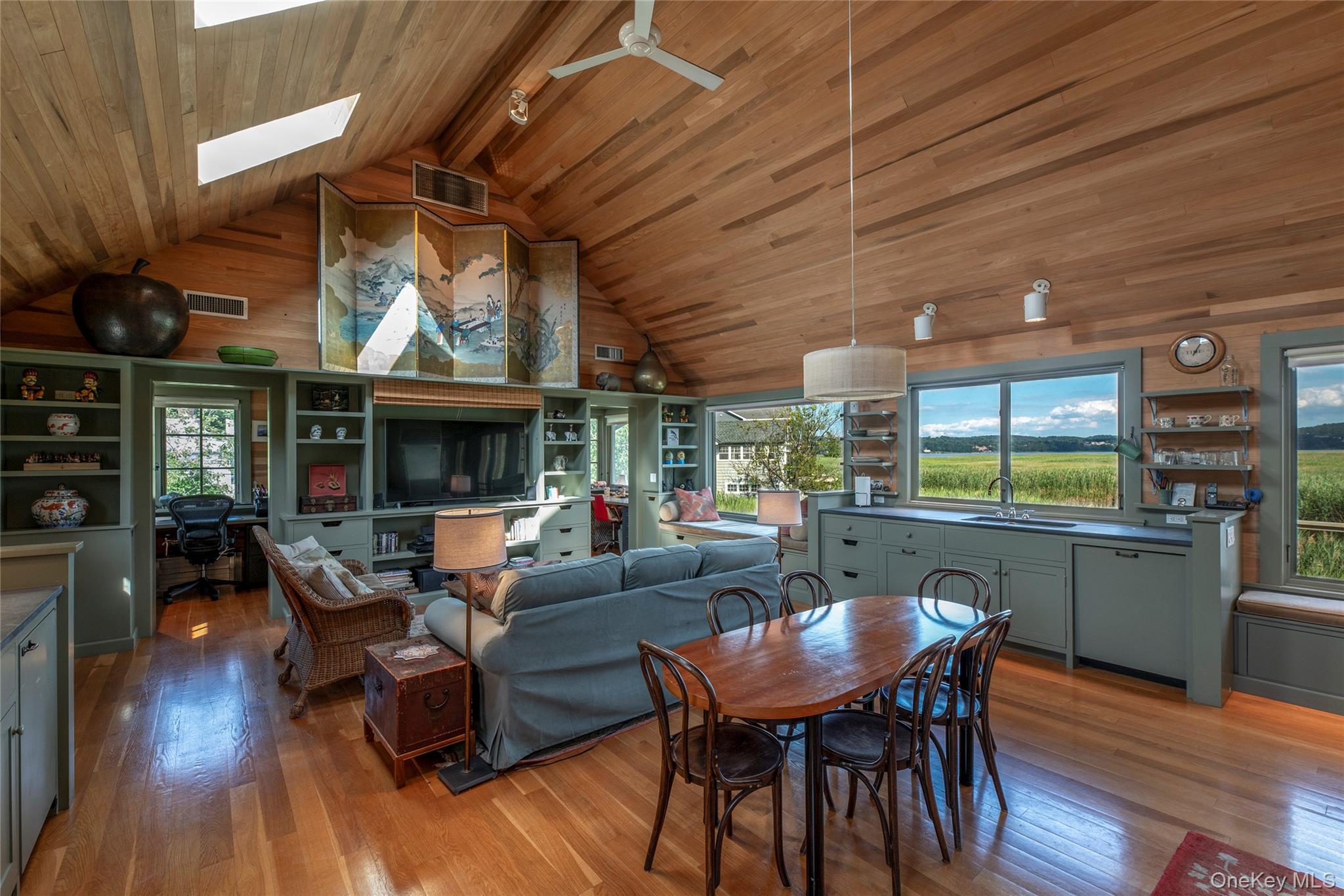 99 Paradise Avenue, Piermont, NY 10968