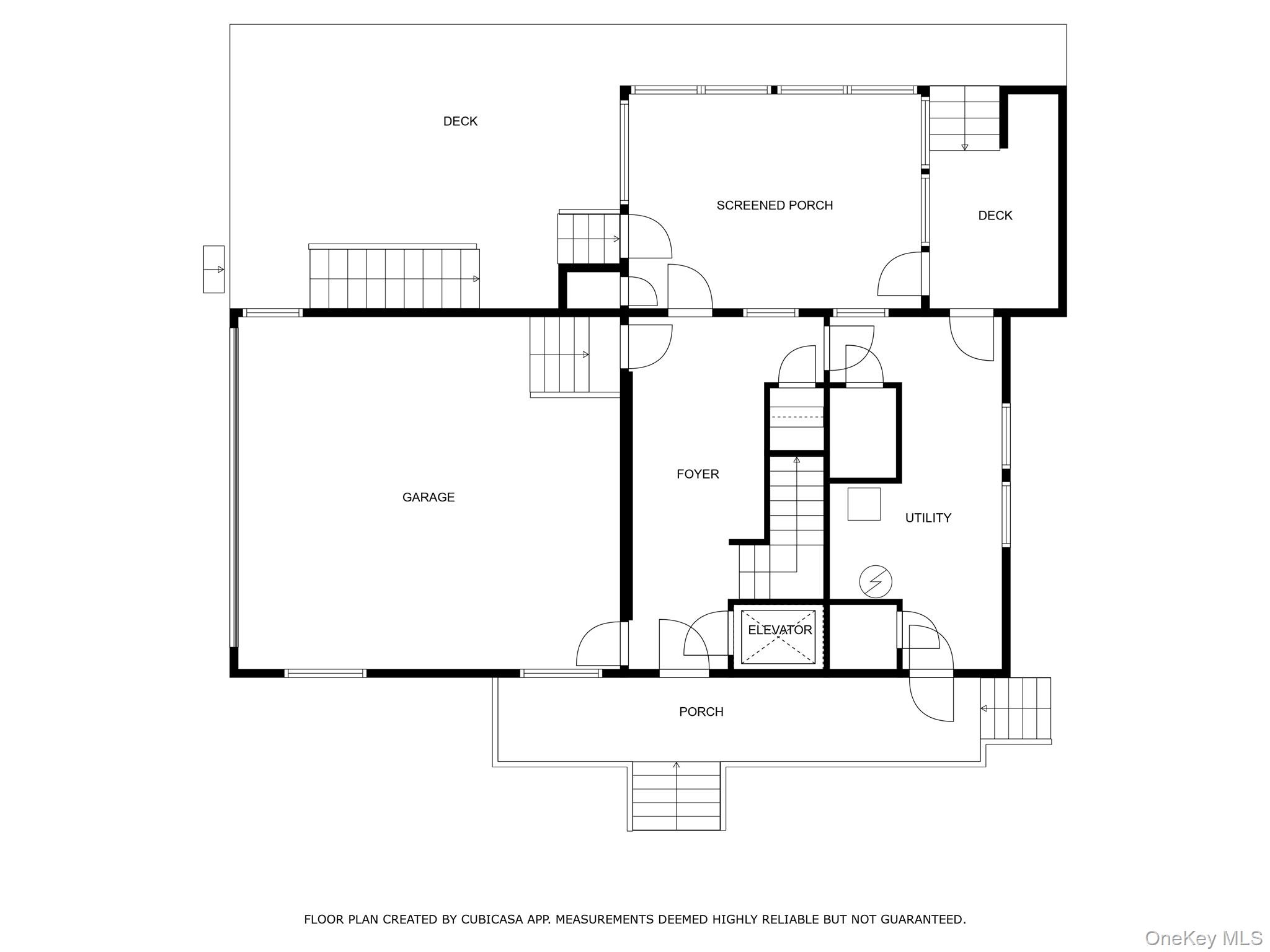 99 Paradise Avenue, Piermont, NY 10968