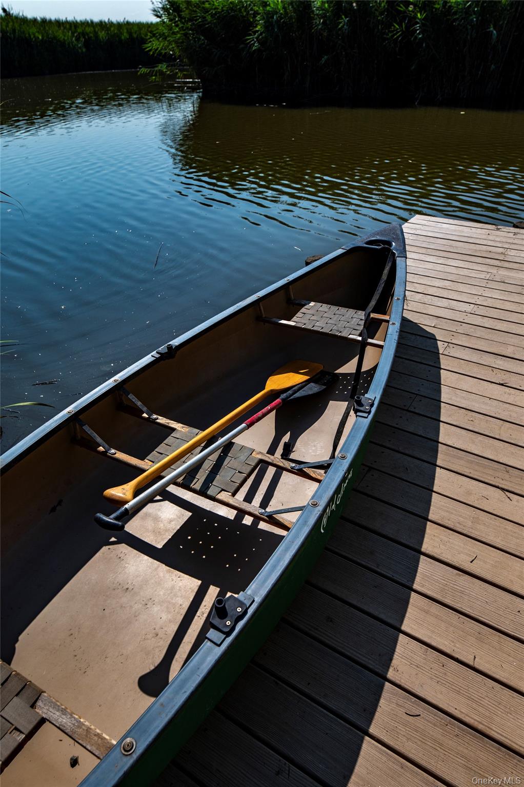 99 Paradise Avenue, Piermont, NY 10968