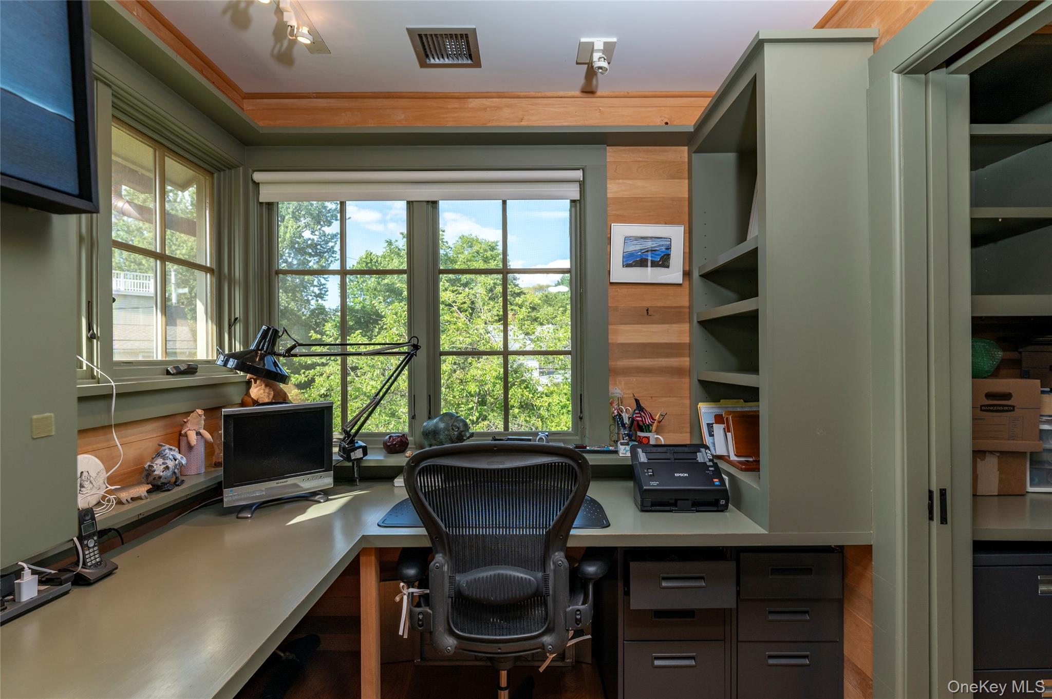 99 Paradise Avenue, Piermont, NY 10968