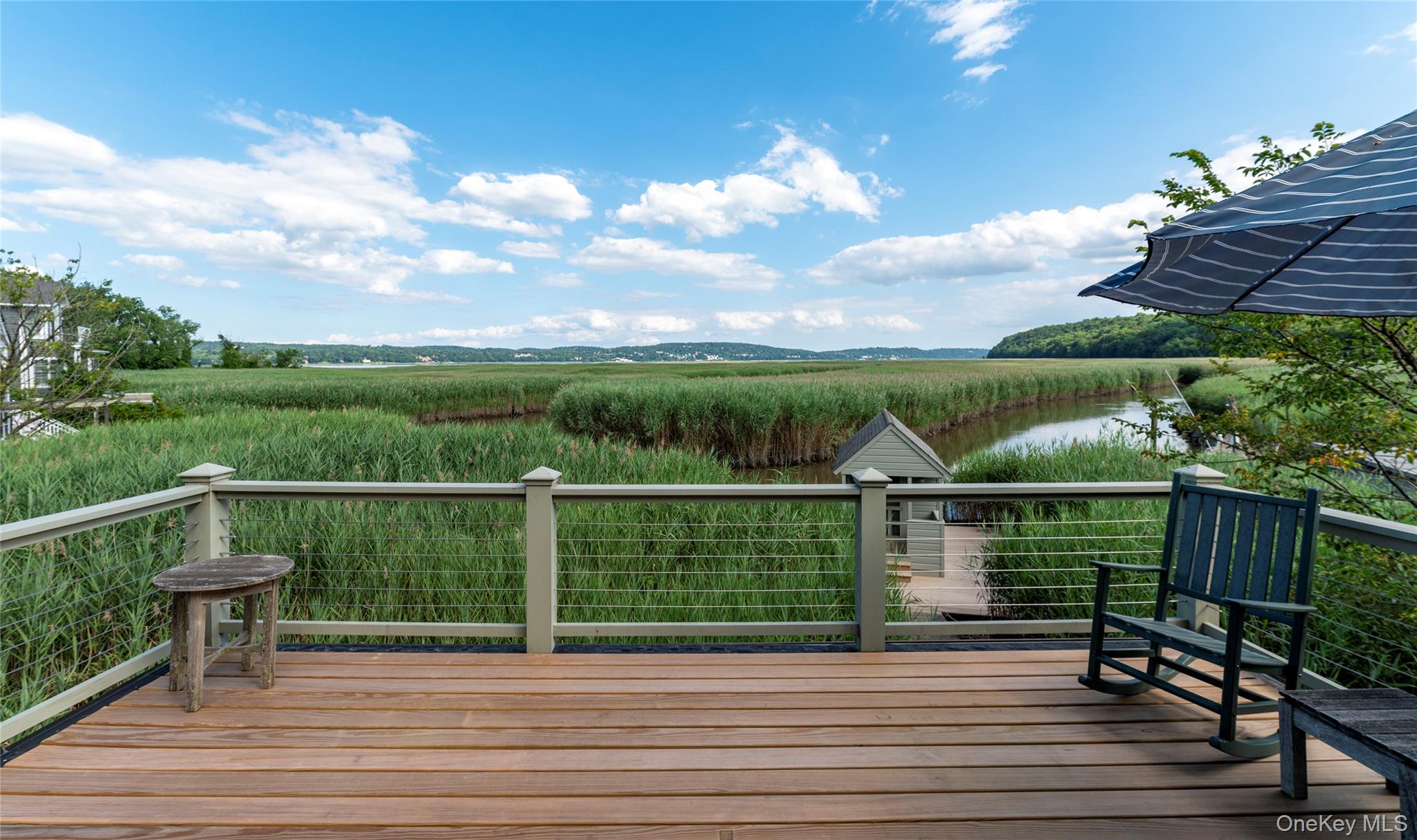 99 Paradise Avenue, Piermont, NY 10968