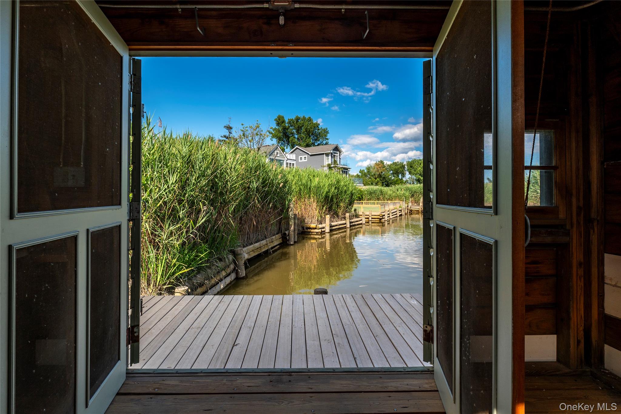 99 Paradise Avenue, Piermont, NY 10968