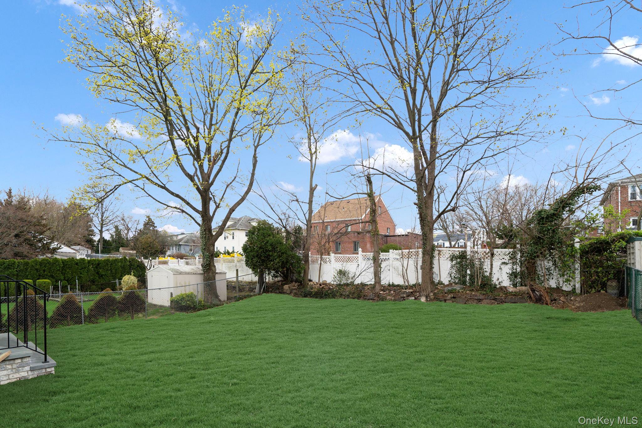 219 Mile Square Road, Yonkers, NY 10701