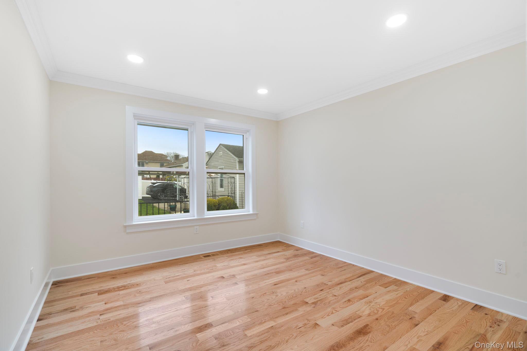 219 Mile Square Road, Yonkers, NY 10701