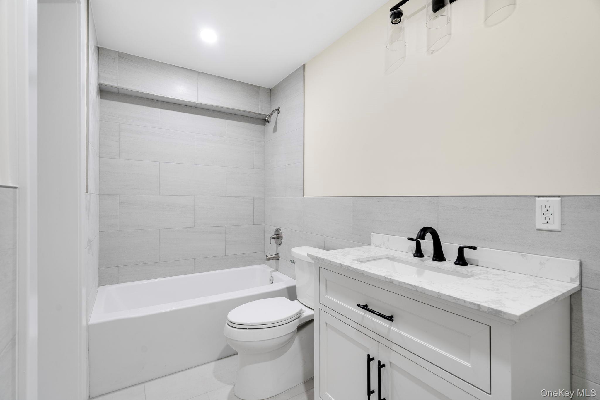 219 Mile Square Road, Yonkers, NY 10701