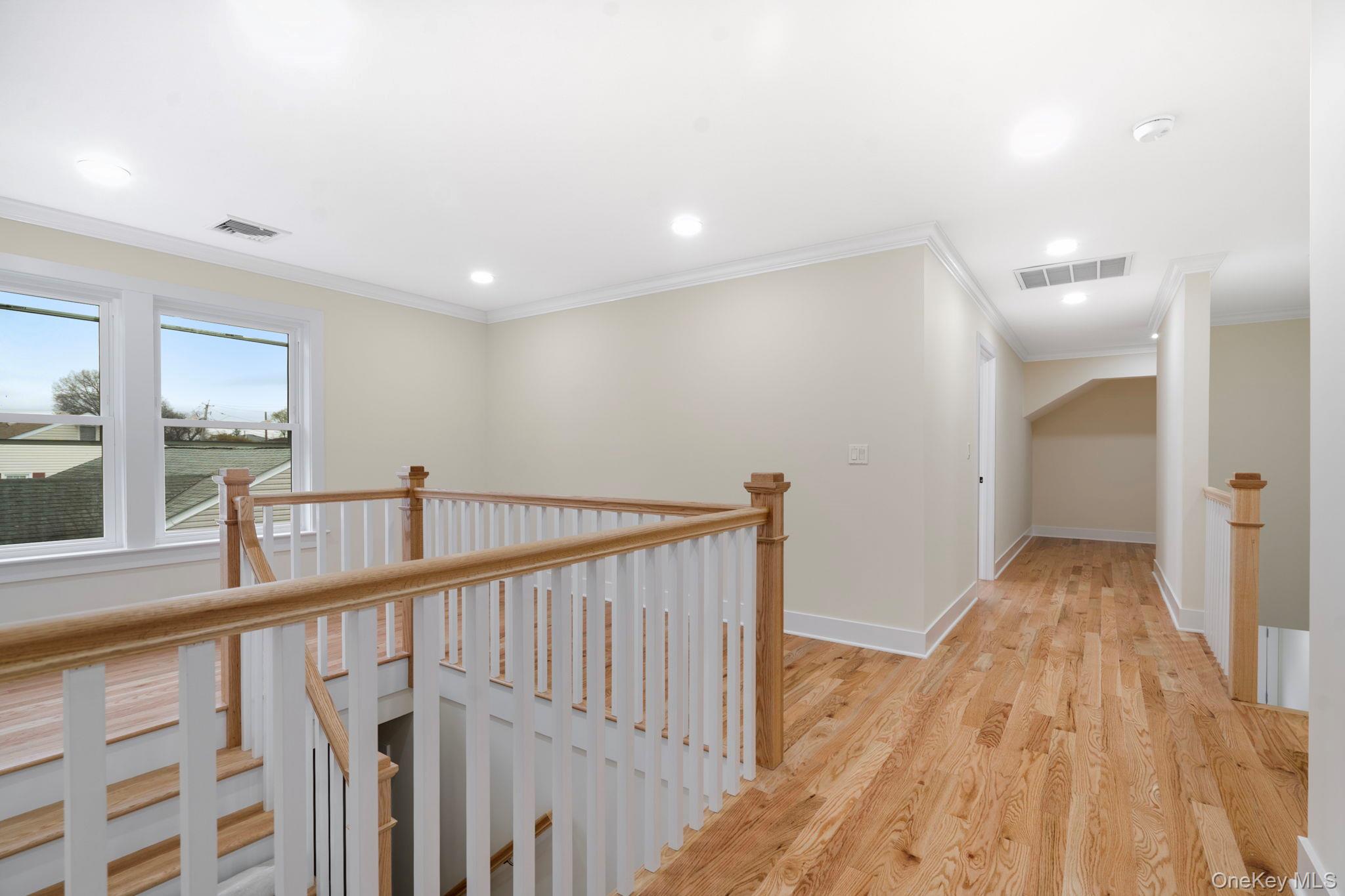 219 Mile Square Road, Yonkers, NY 10701