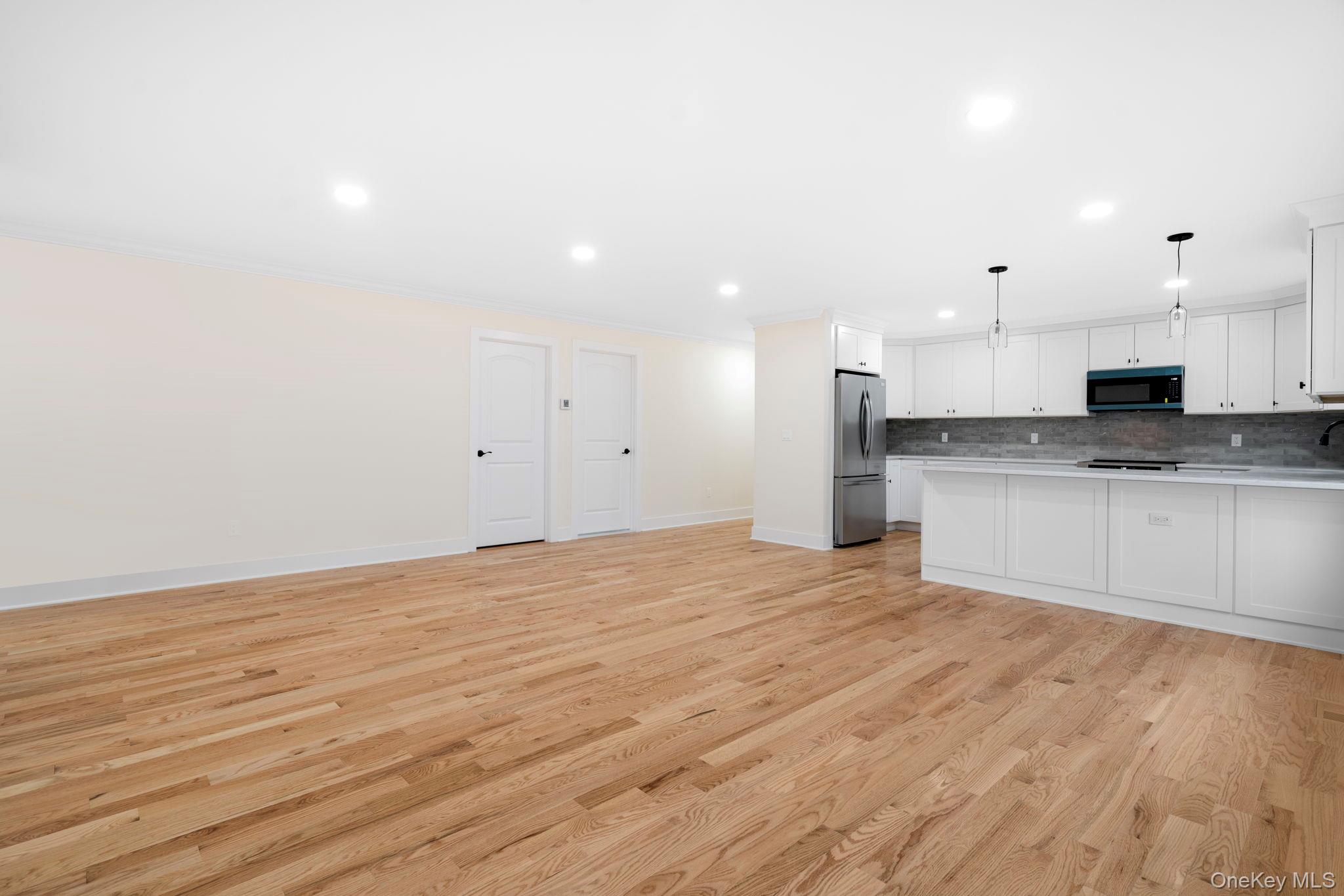 219 Mile Square Road, Yonkers, NY 10701