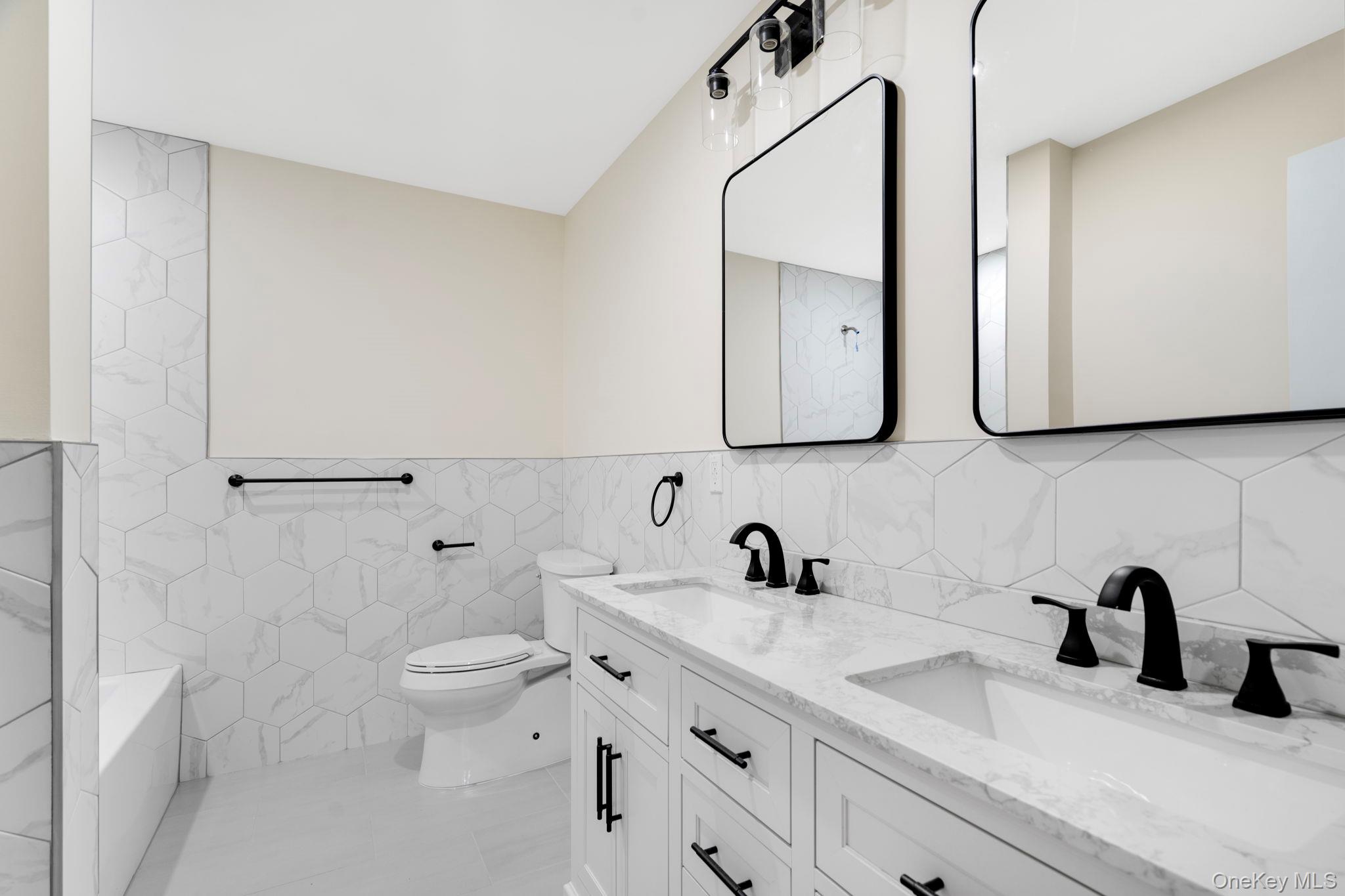 219 Mile Square Road, Yonkers, NY 10701