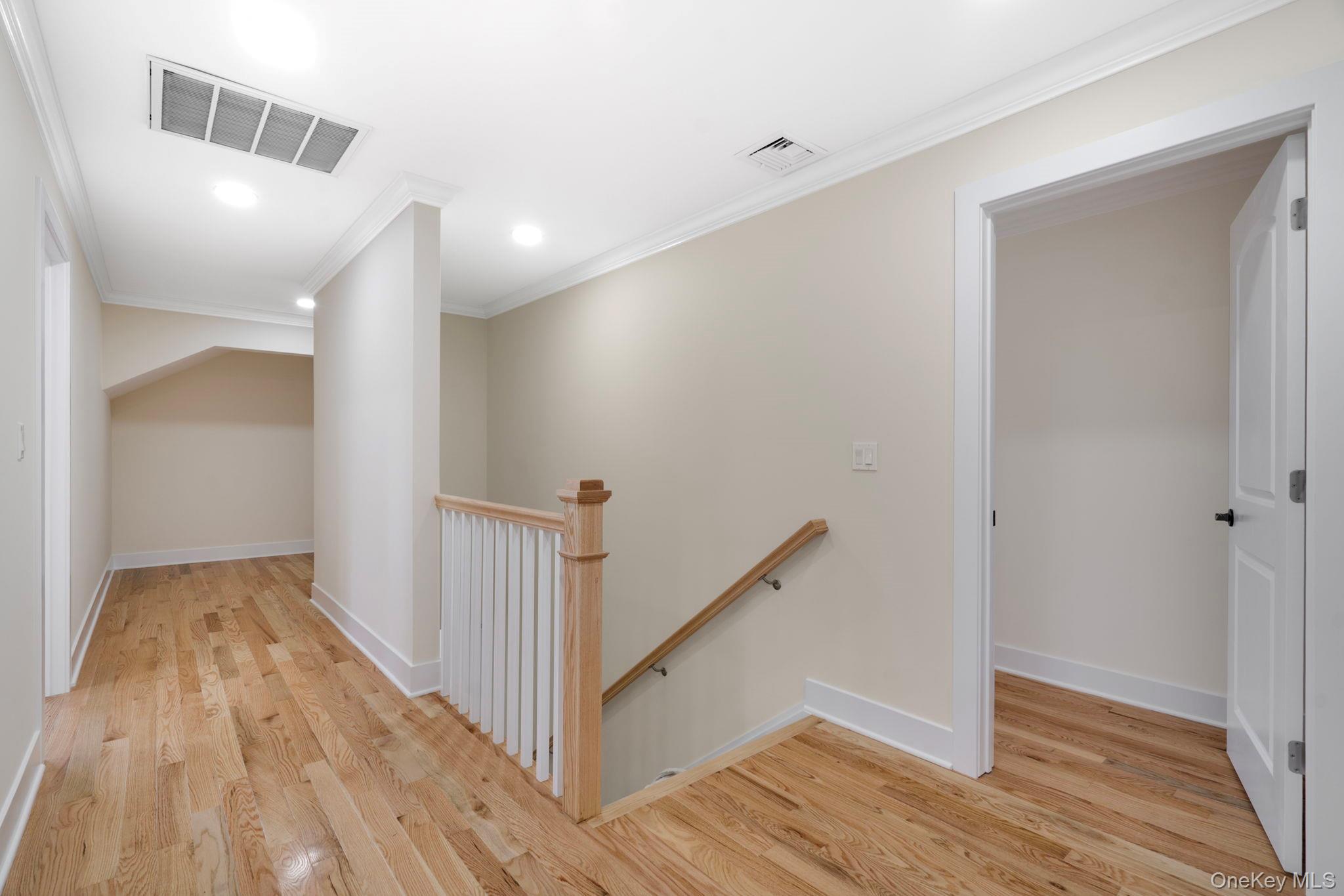 219 Mile Square Road, Yonkers, NY 10701