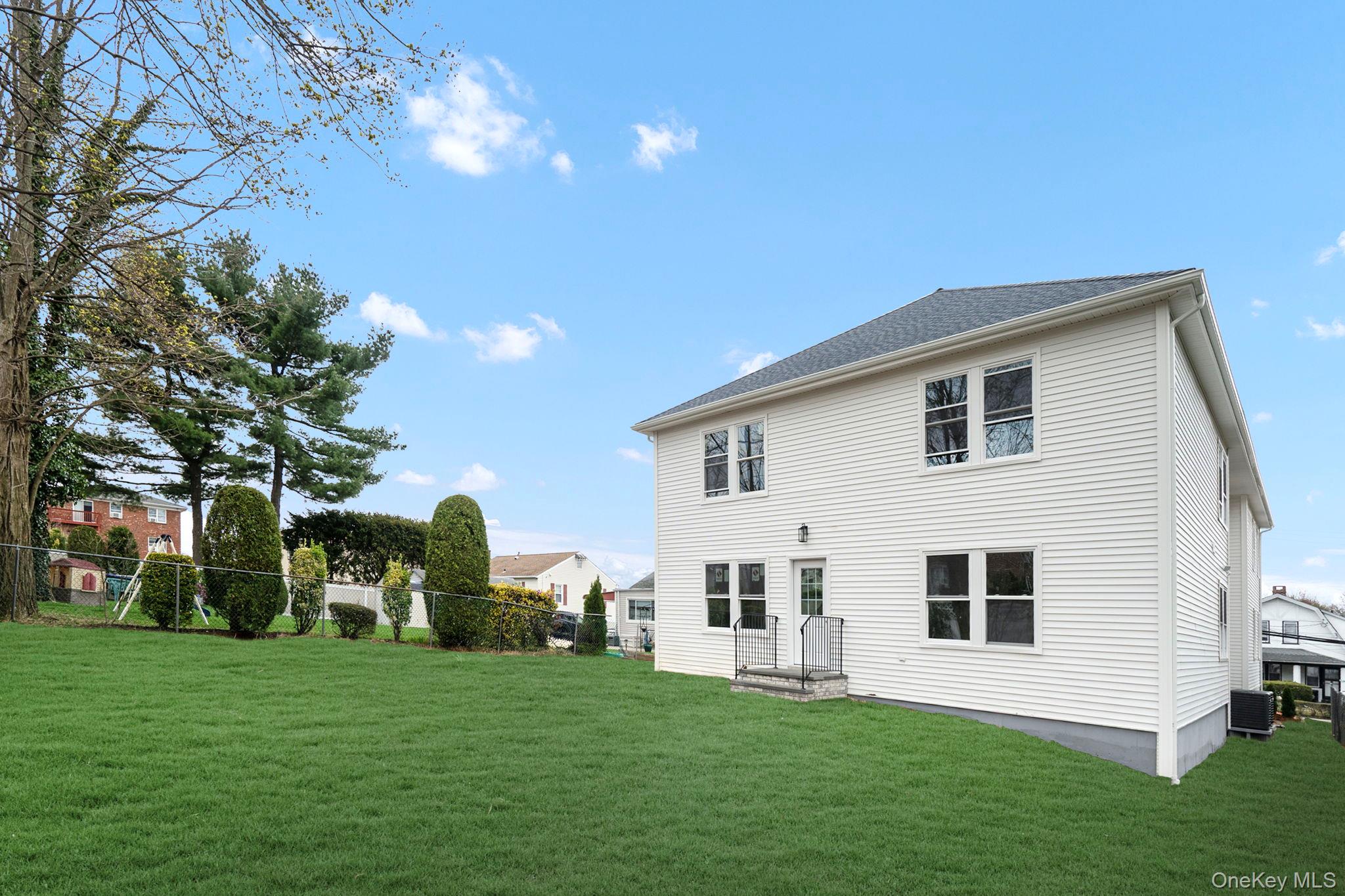 219 Mile Square Road, Yonkers, NY 10701