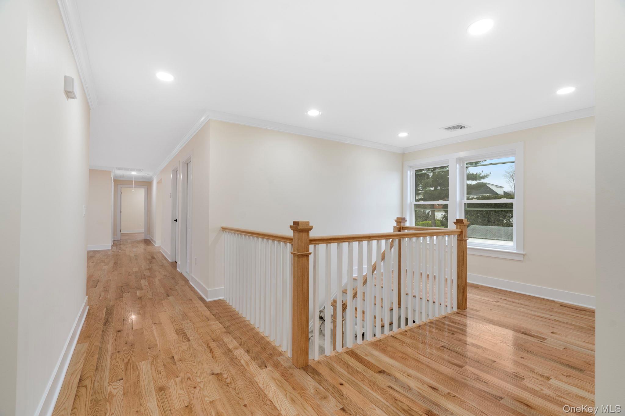 219 Mile Square Road, Yonkers, NY 10701