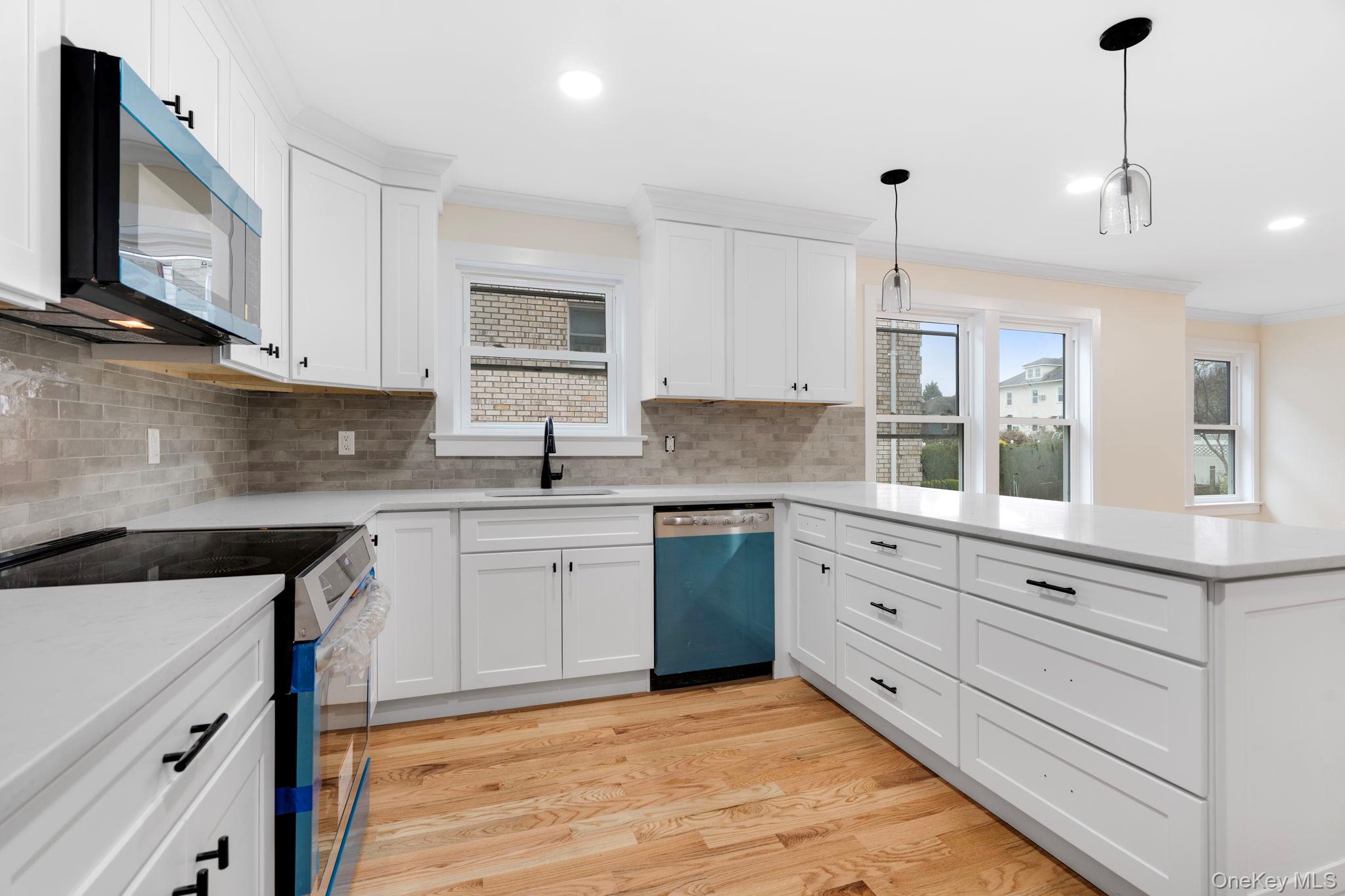 219 Mile Square Road, Yonkers, NY 10701