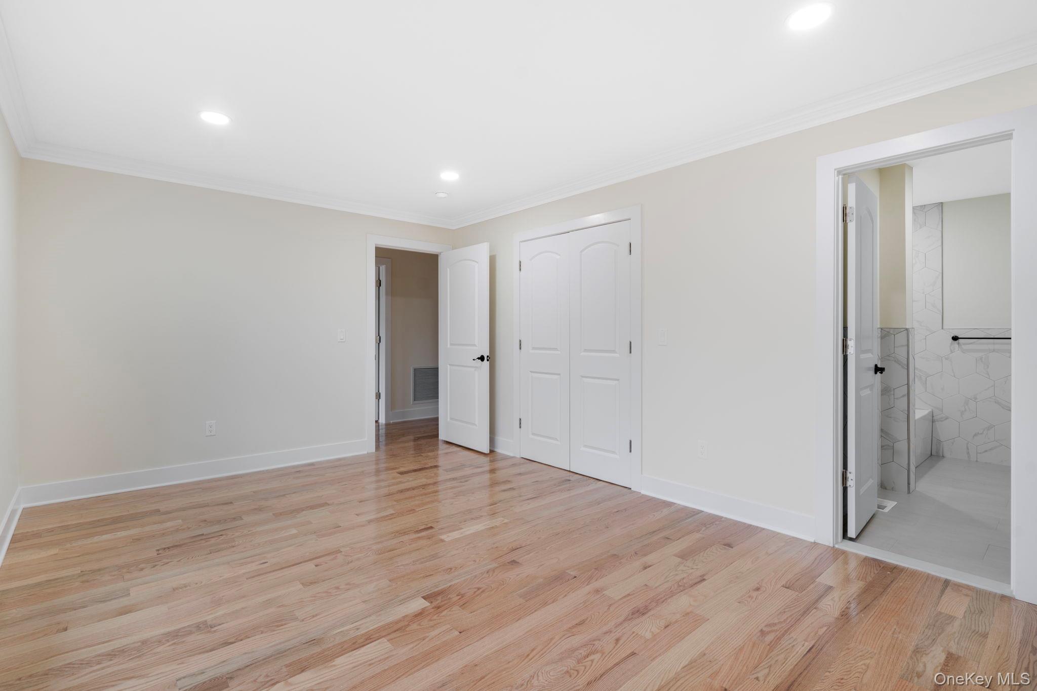 219 Mile Square Road, Yonkers, NY 10701