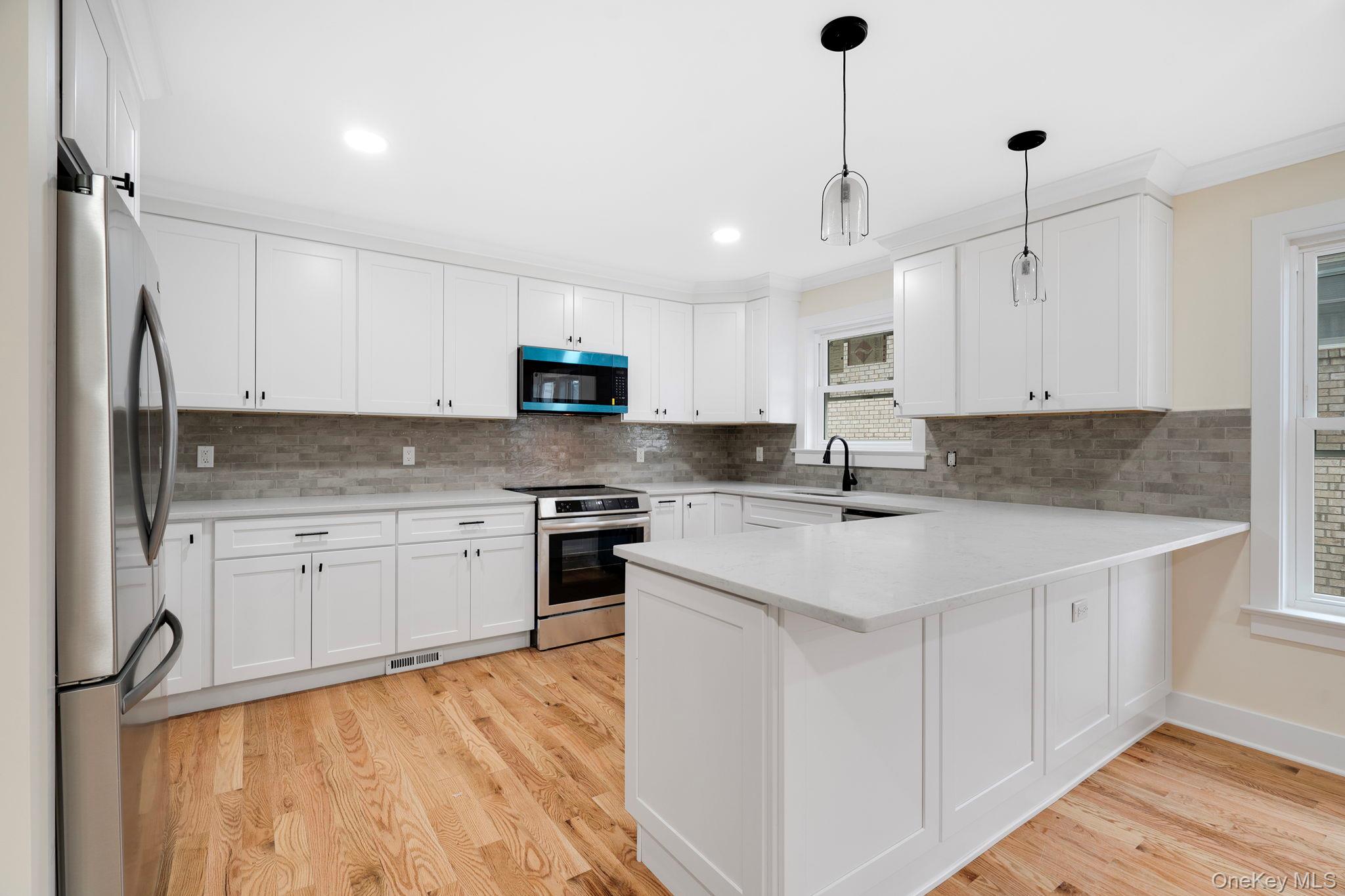 219 Mile Square Road, Yonkers, NY 10701