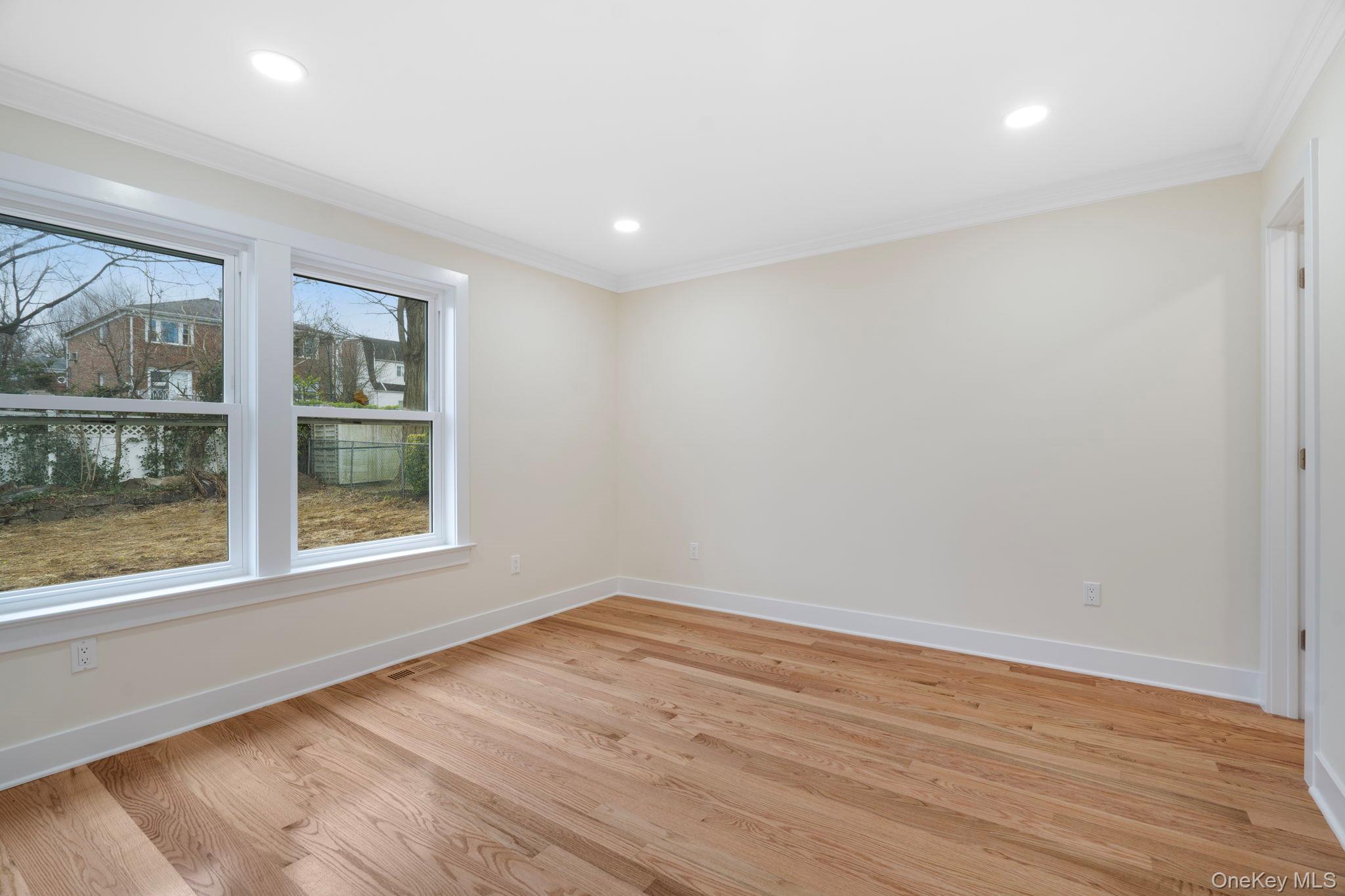 219 Mile Square Road, Yonkers, NY 10701