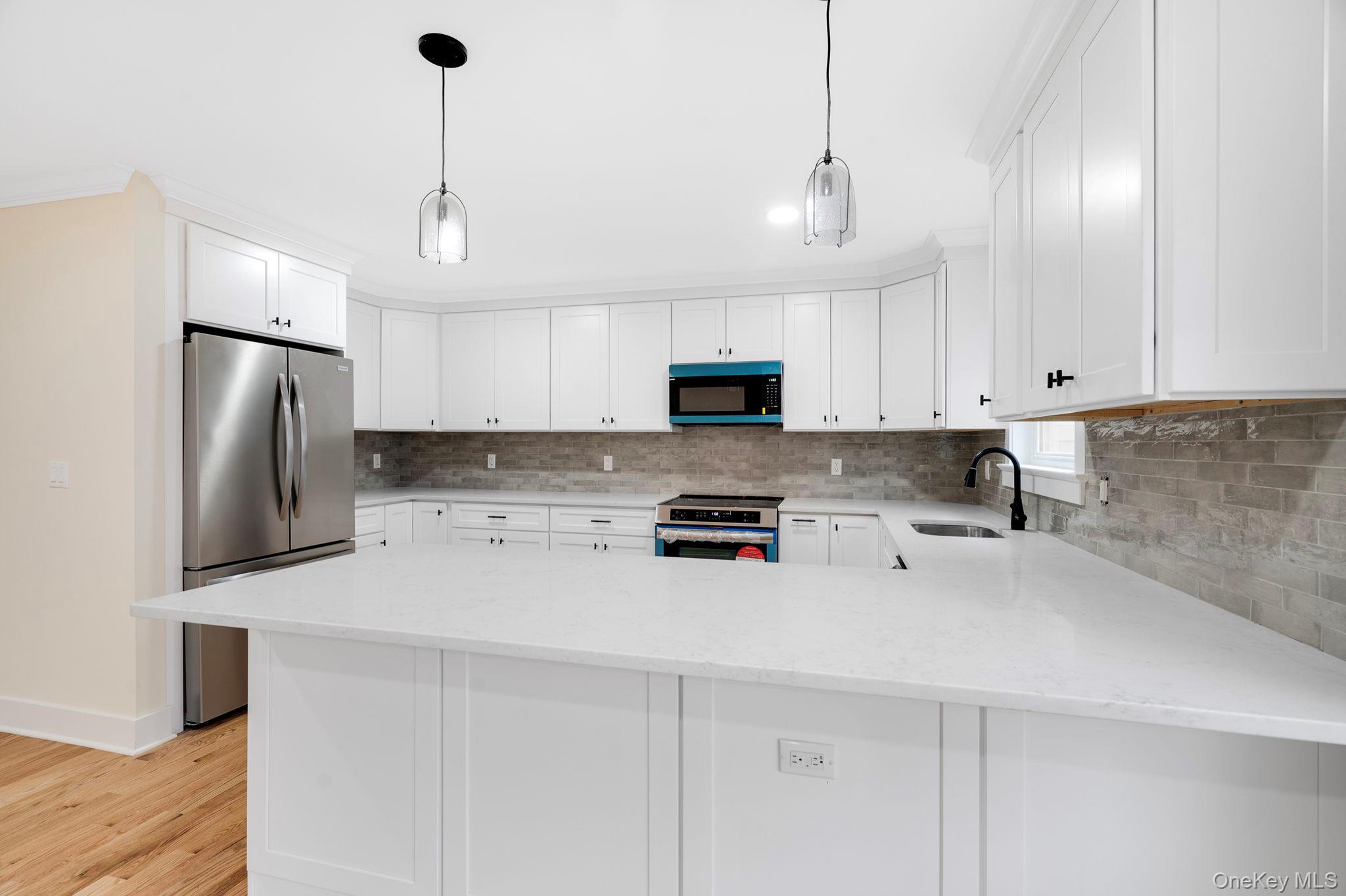 219 Mile Square Road, Yonkers, NY 10701