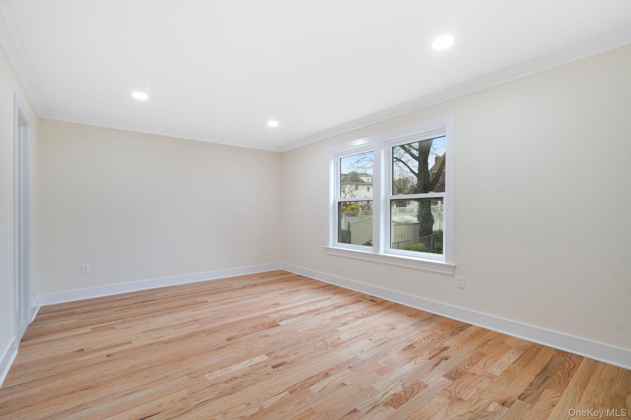 219 Mile Square Road, Yonkers, NY 10701