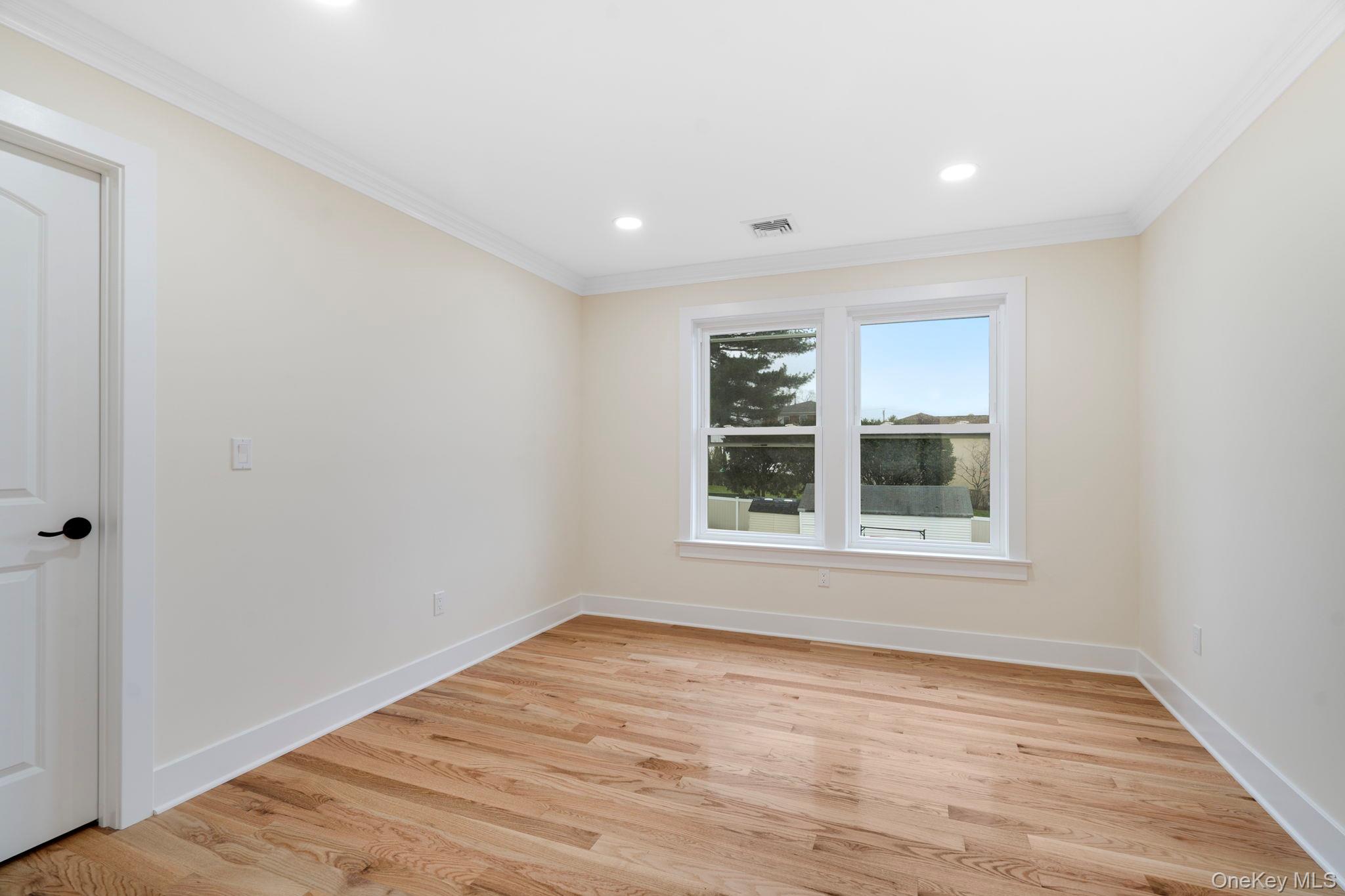 219 Mile Square Road, Yonkers, NY 10701