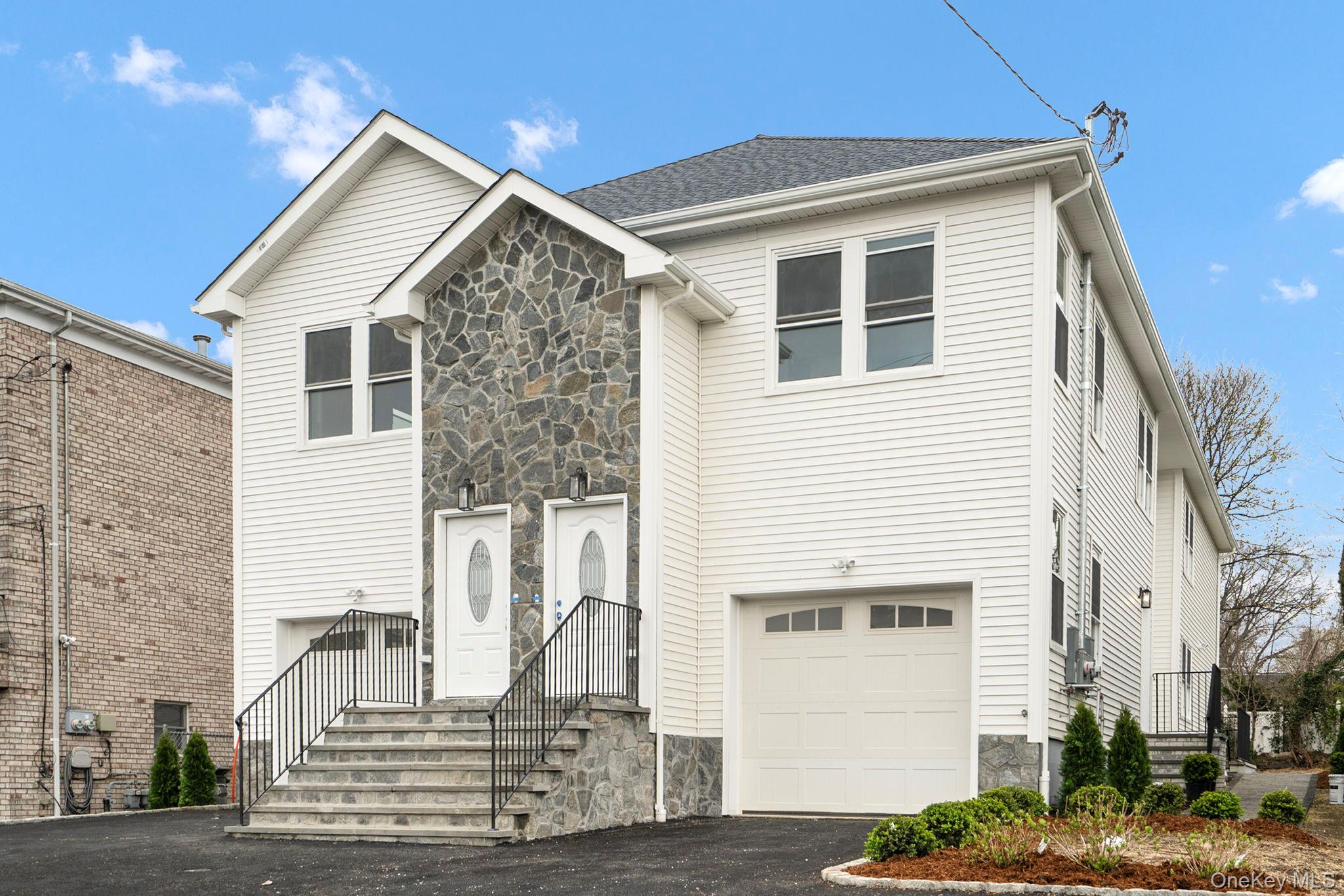 219 Mile Square Road, Yonkers, NY 10701