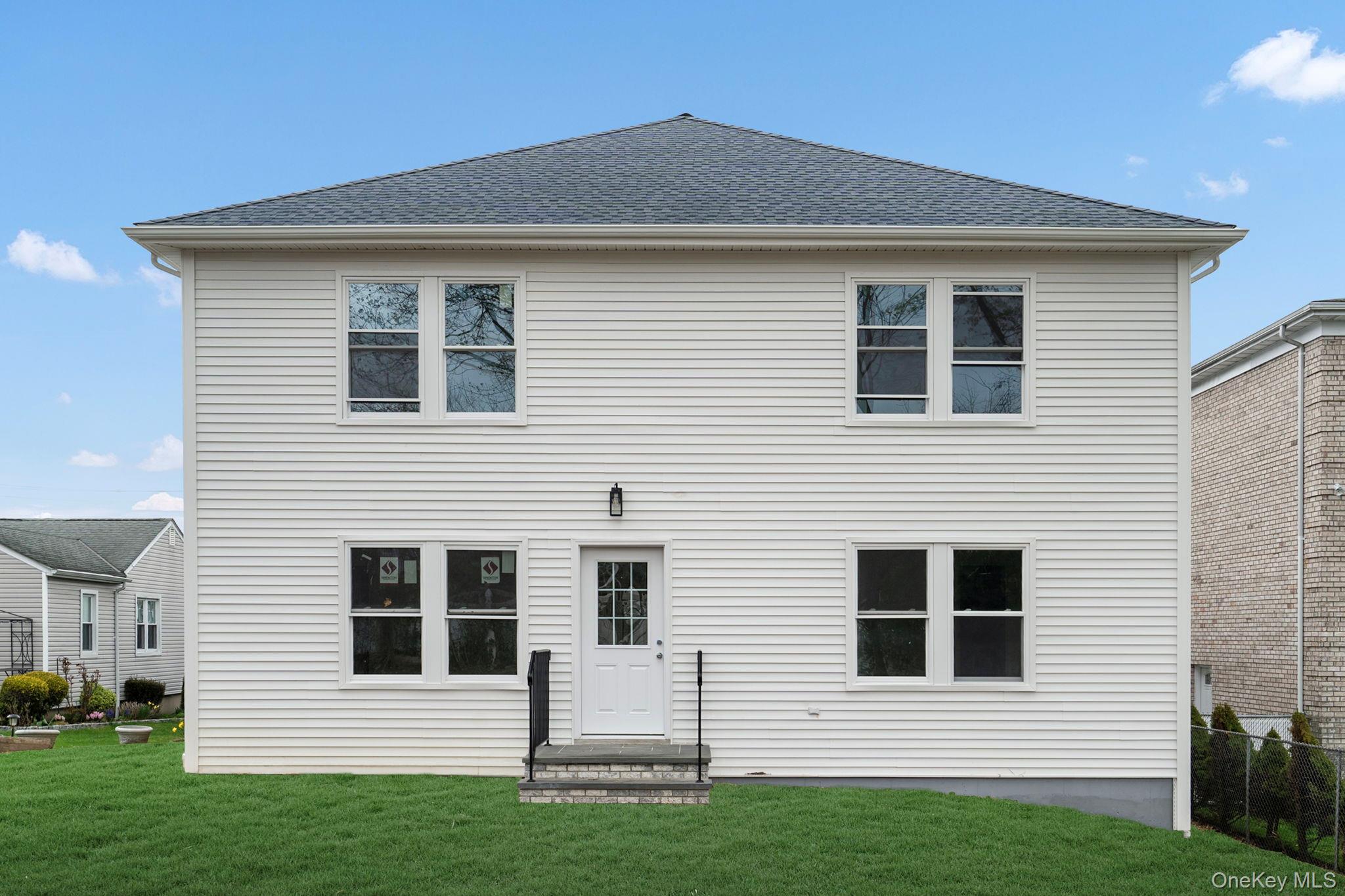 219 Mile Square Road, Yonkers, NY 10701