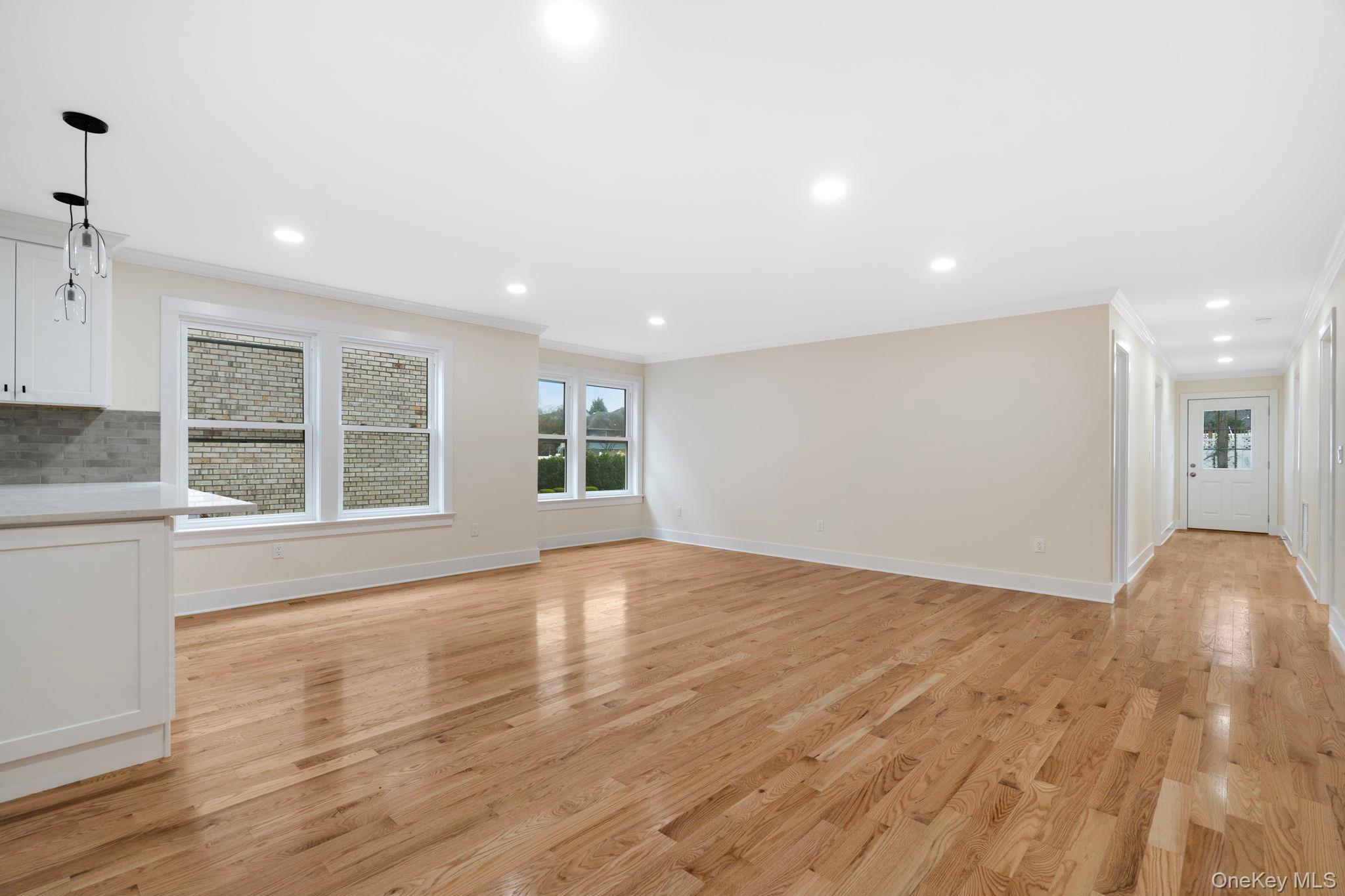 219 Mile Square Road, Yonkers, NY 10701