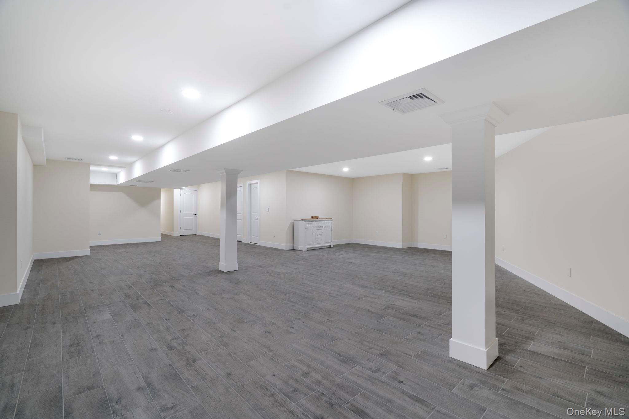 219 Mile Square Road, Yonkers, NY 10701