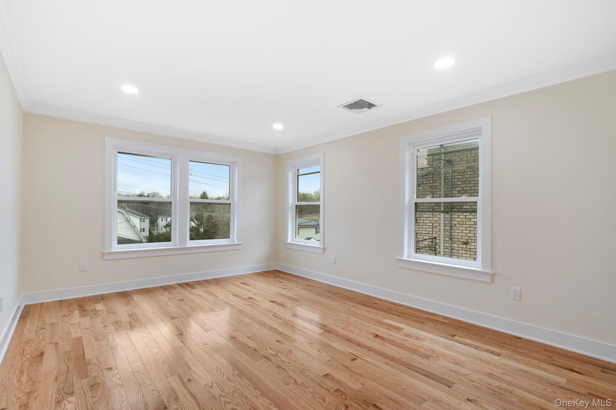 219 Mile Square Road, Yonkers, NY 10701