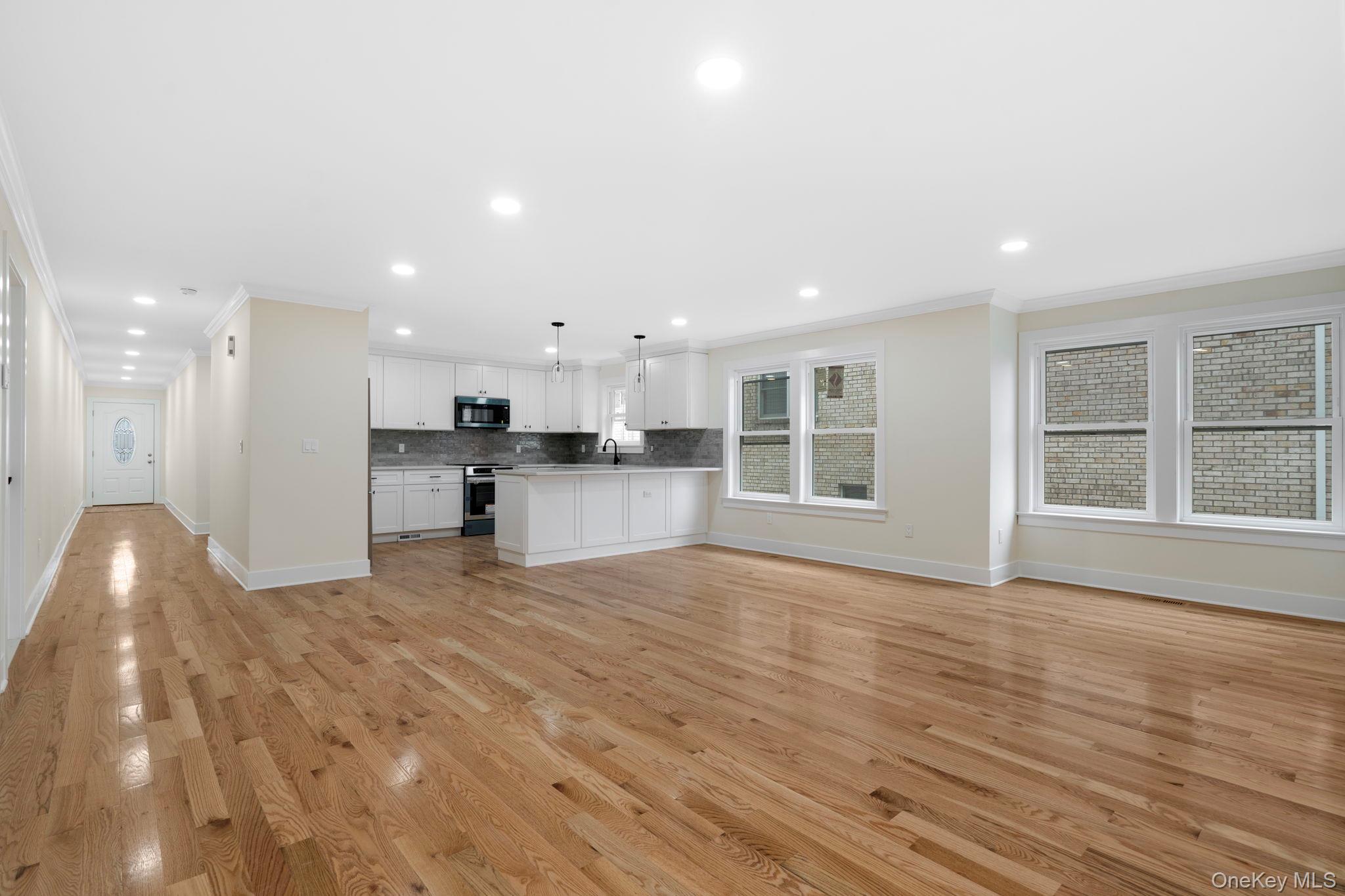 219 Mile Square Road, Yonkers, NY 10701