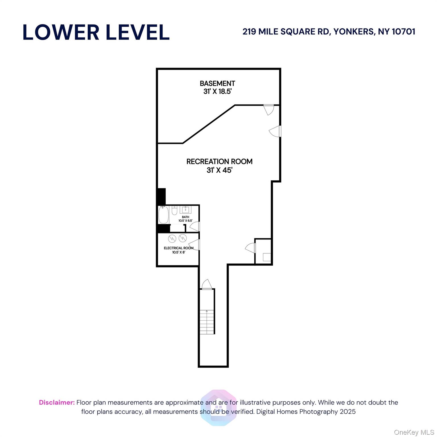 219 Mile Square Road, Yonkers, NY 10701