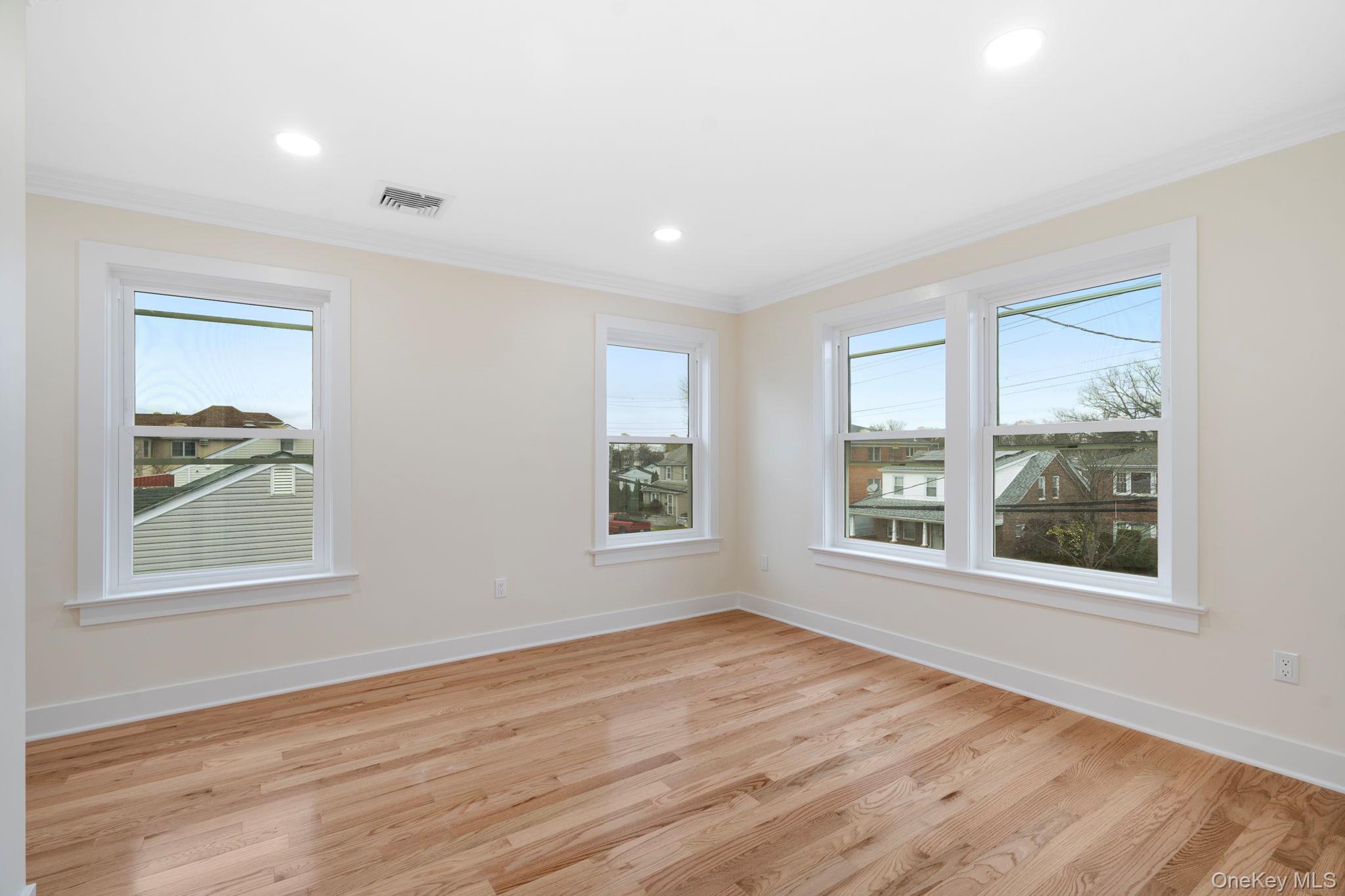 219 Mile Square Road, Yonkers, NY 10701